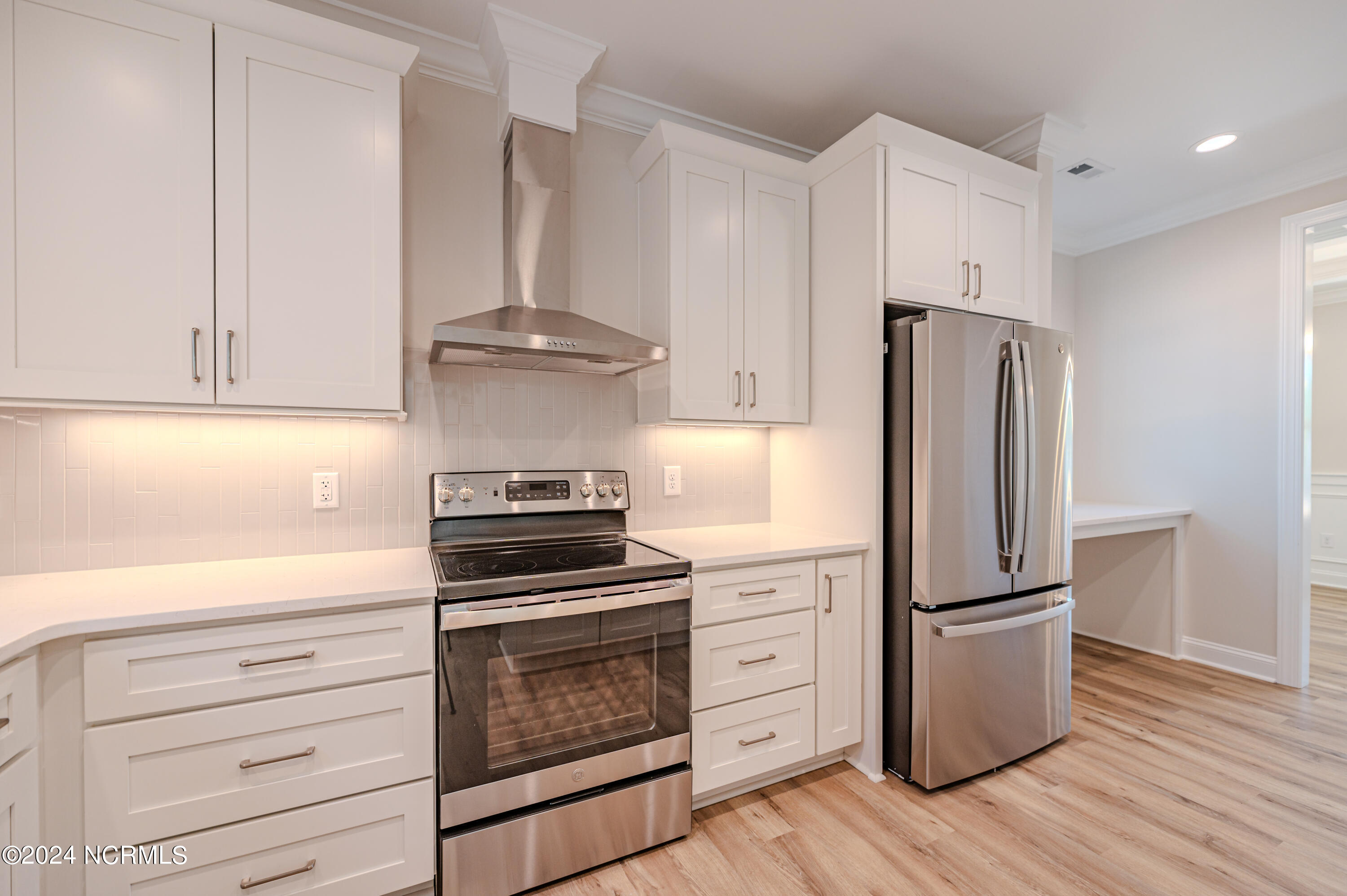 745 Burning Tree Road