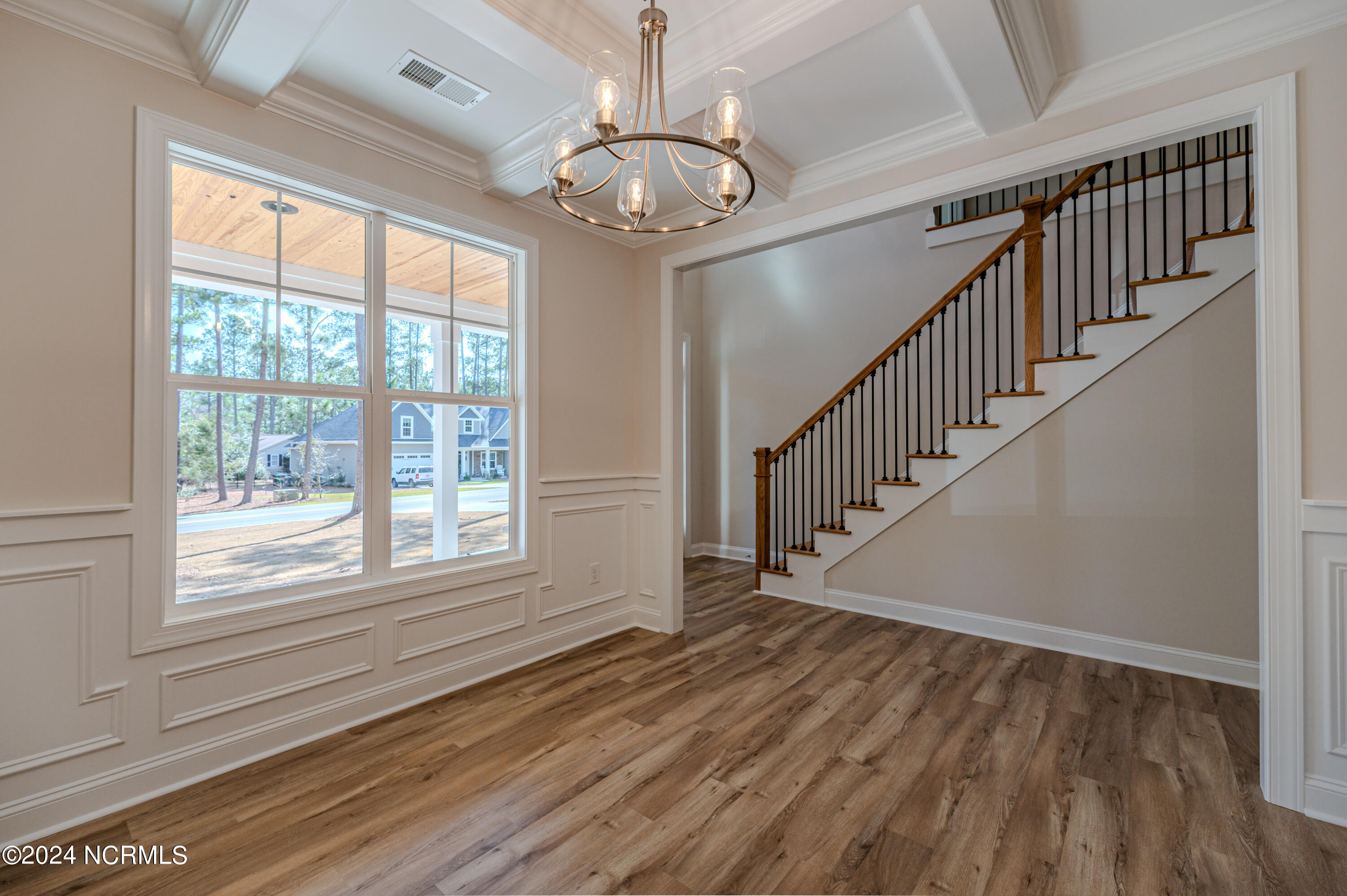 745 Burning Tree Road