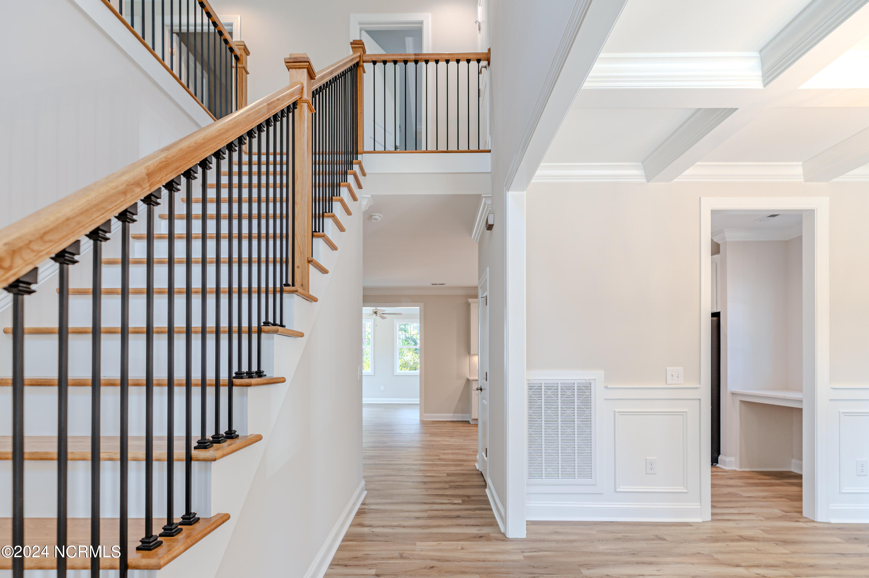 745 Burning Tree Road