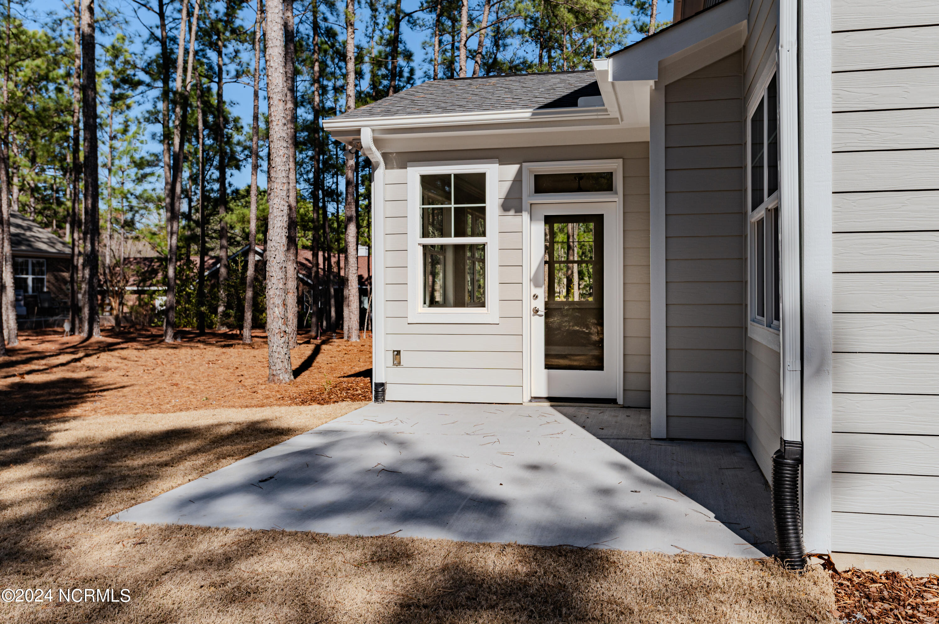 745 Burning Tree Road