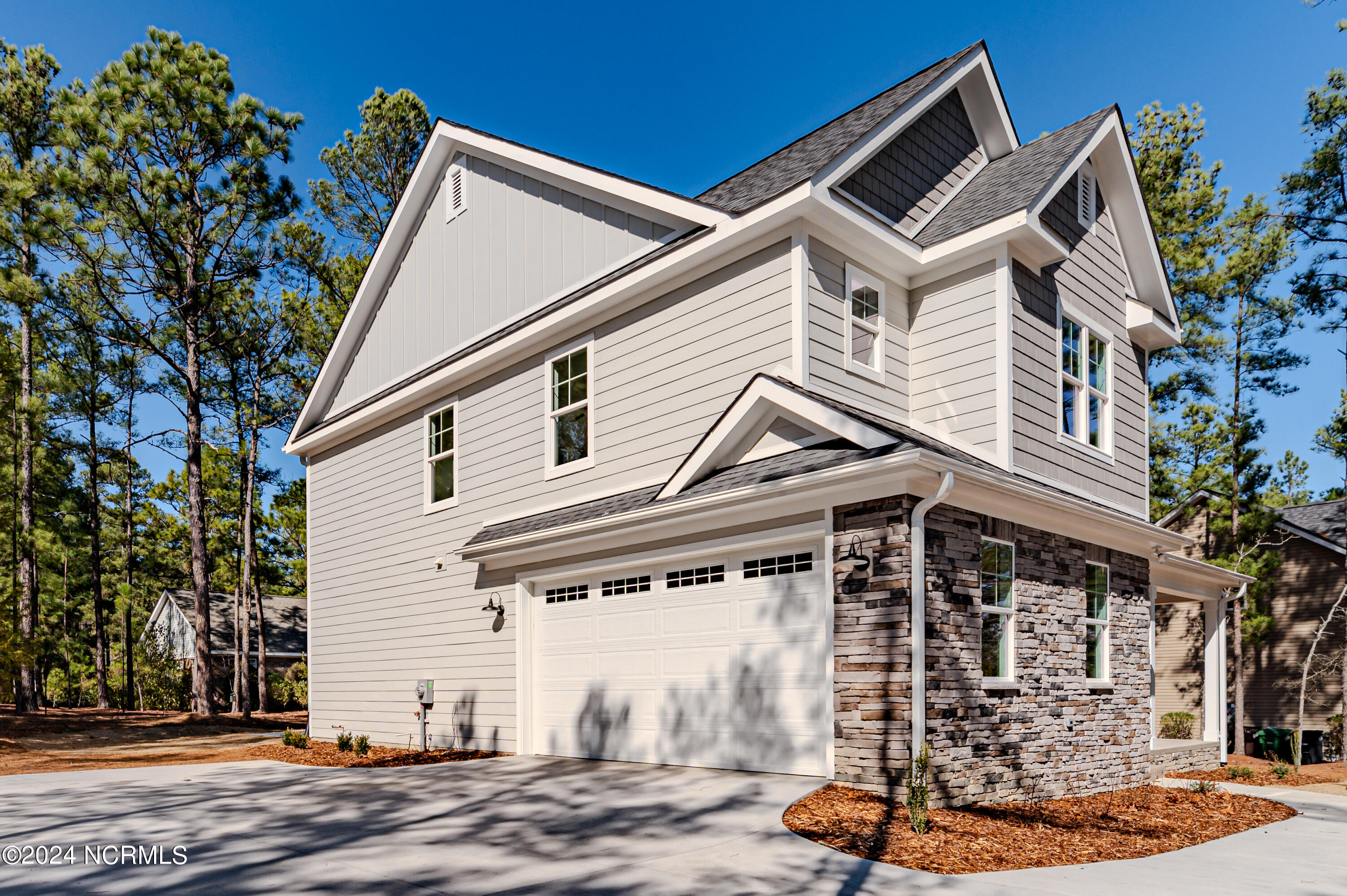 745 Burning Tree Road