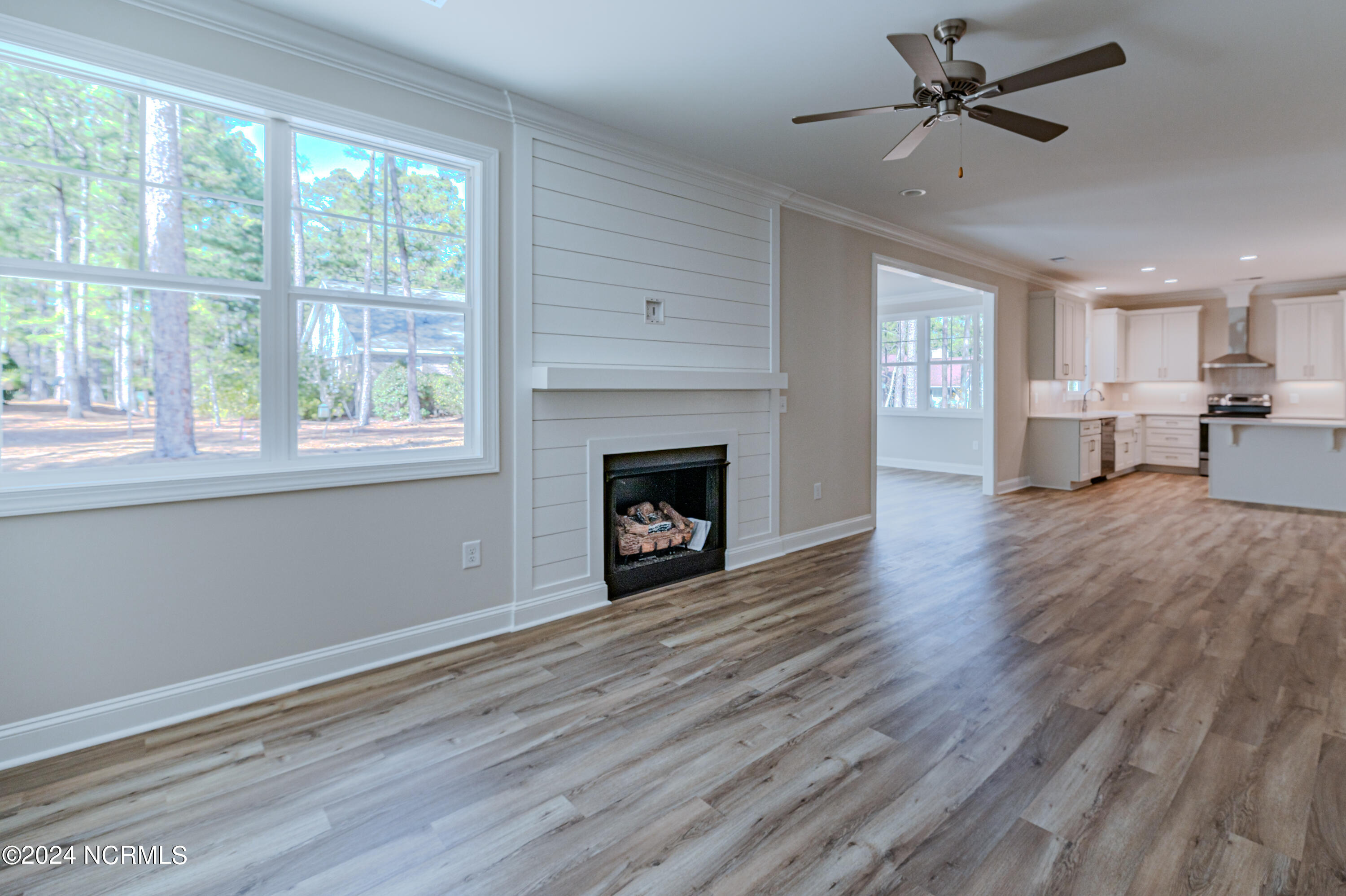 745 Burning Tree Road