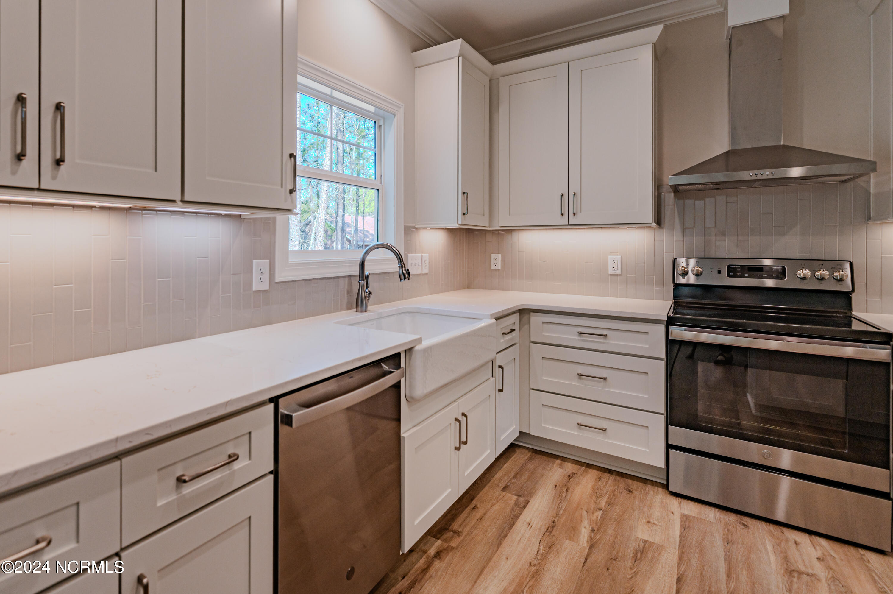 745 Burning Tree Road