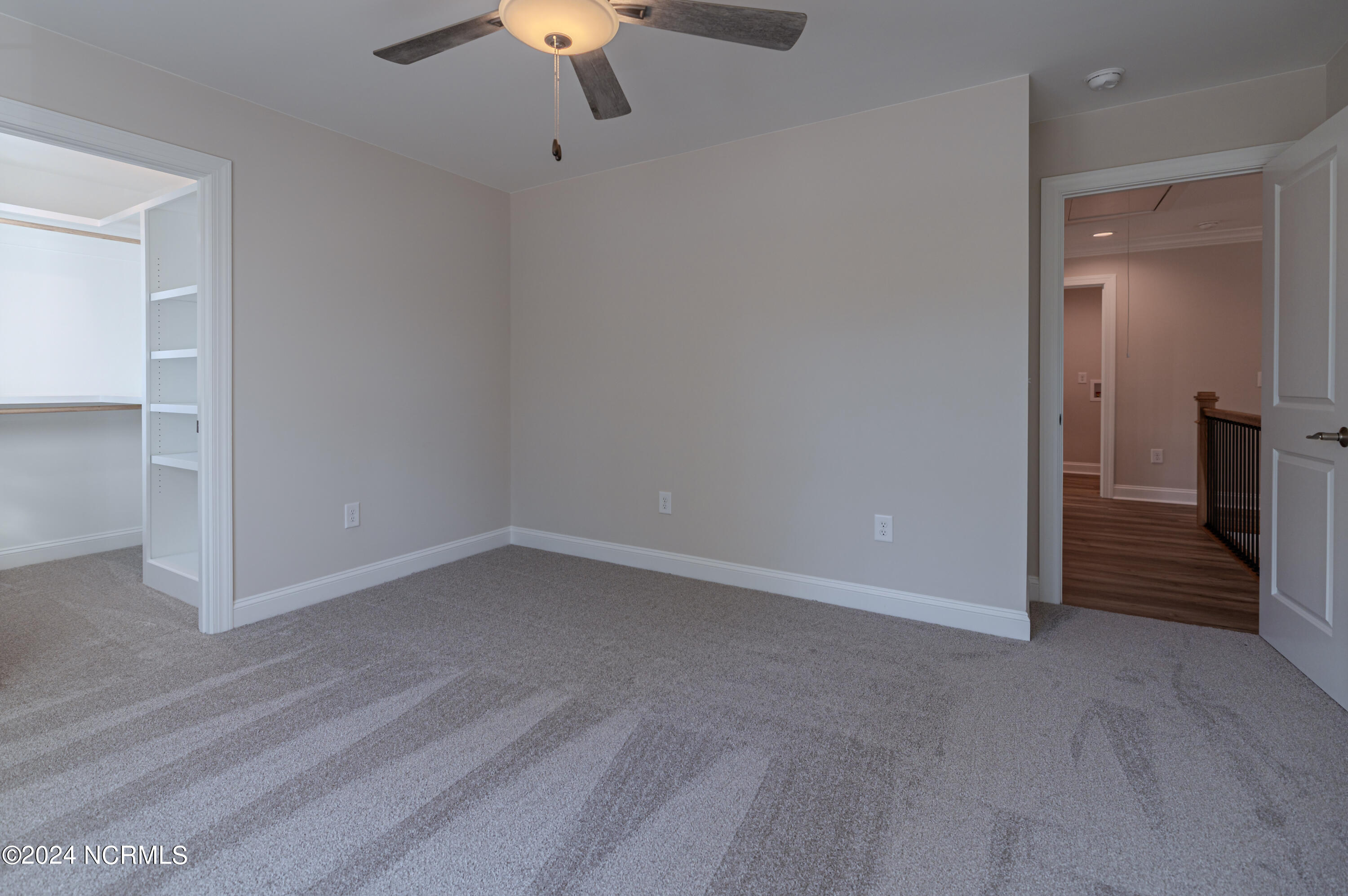 745 Burning Tree Road