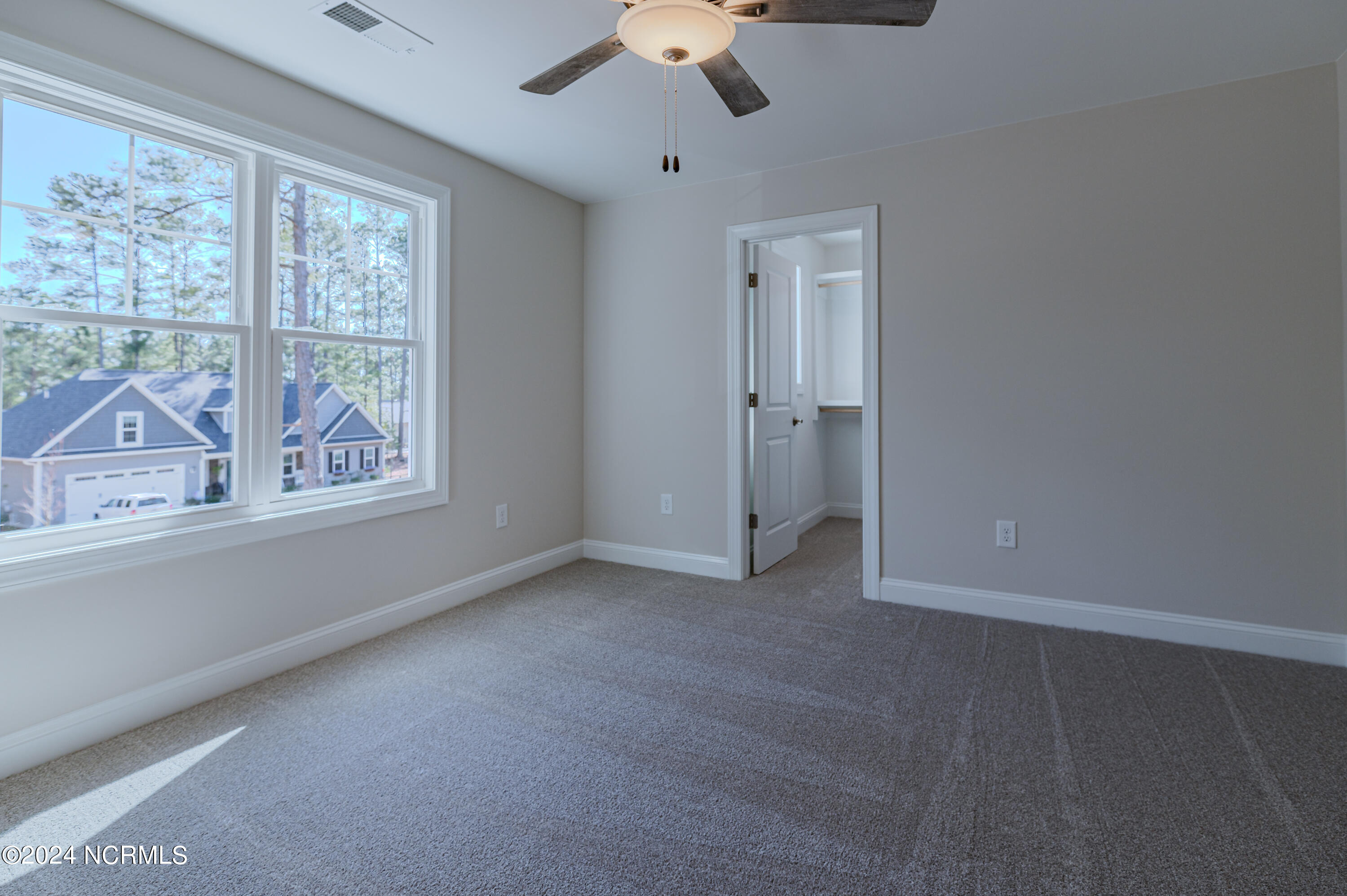 745 Burning Tree Road