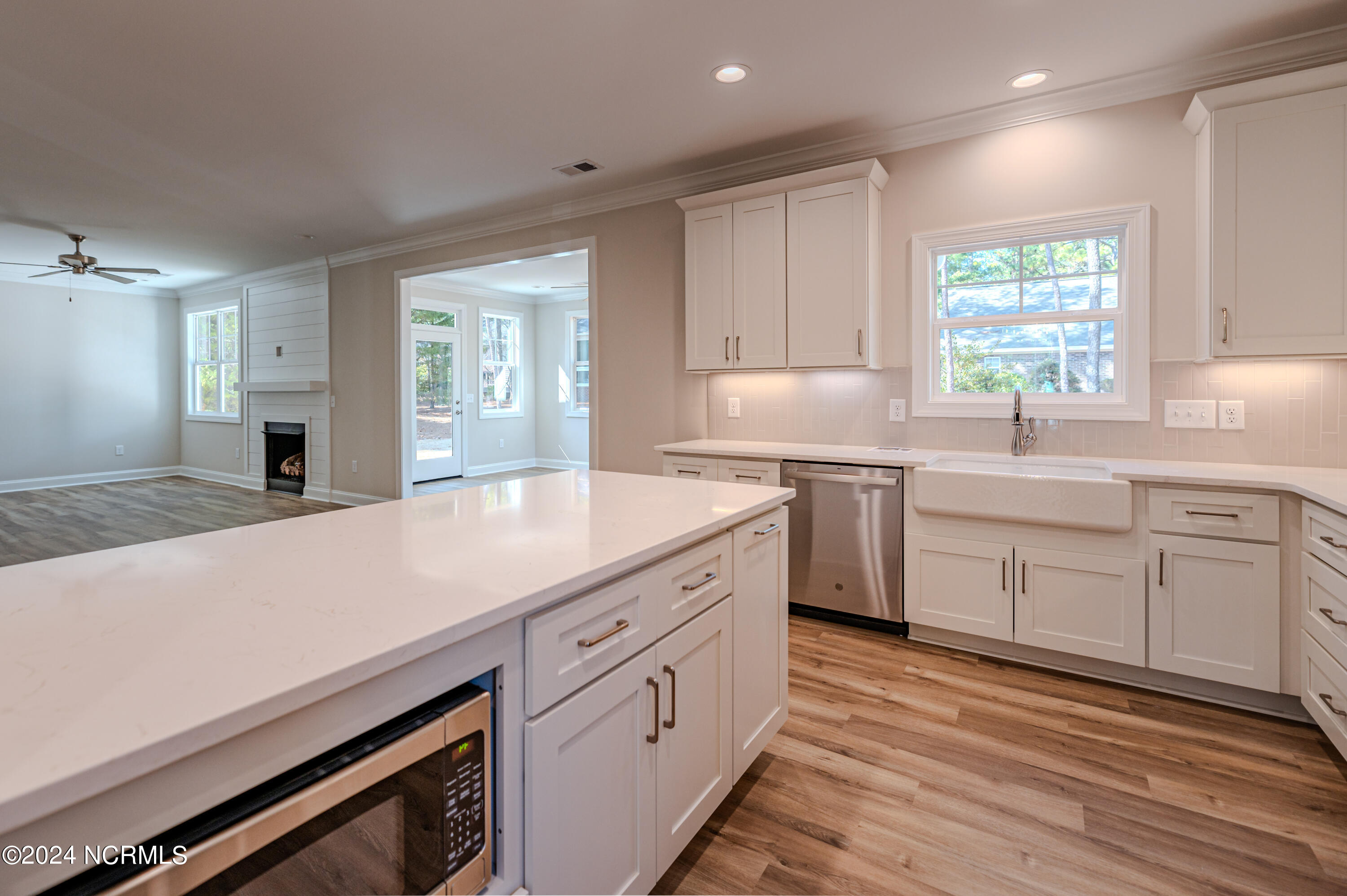 745 Burning Tree Road