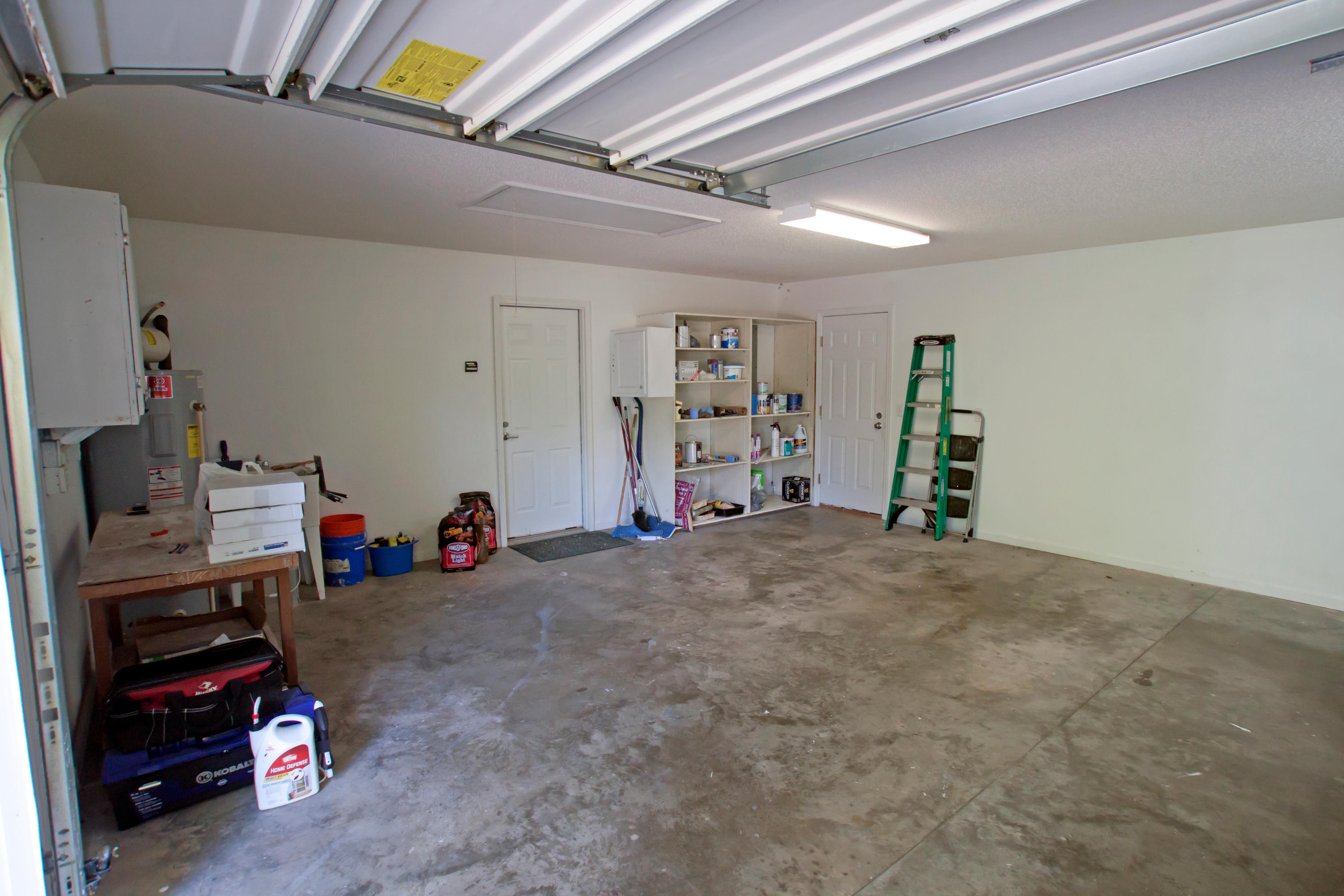 480 Spring Lake Drive