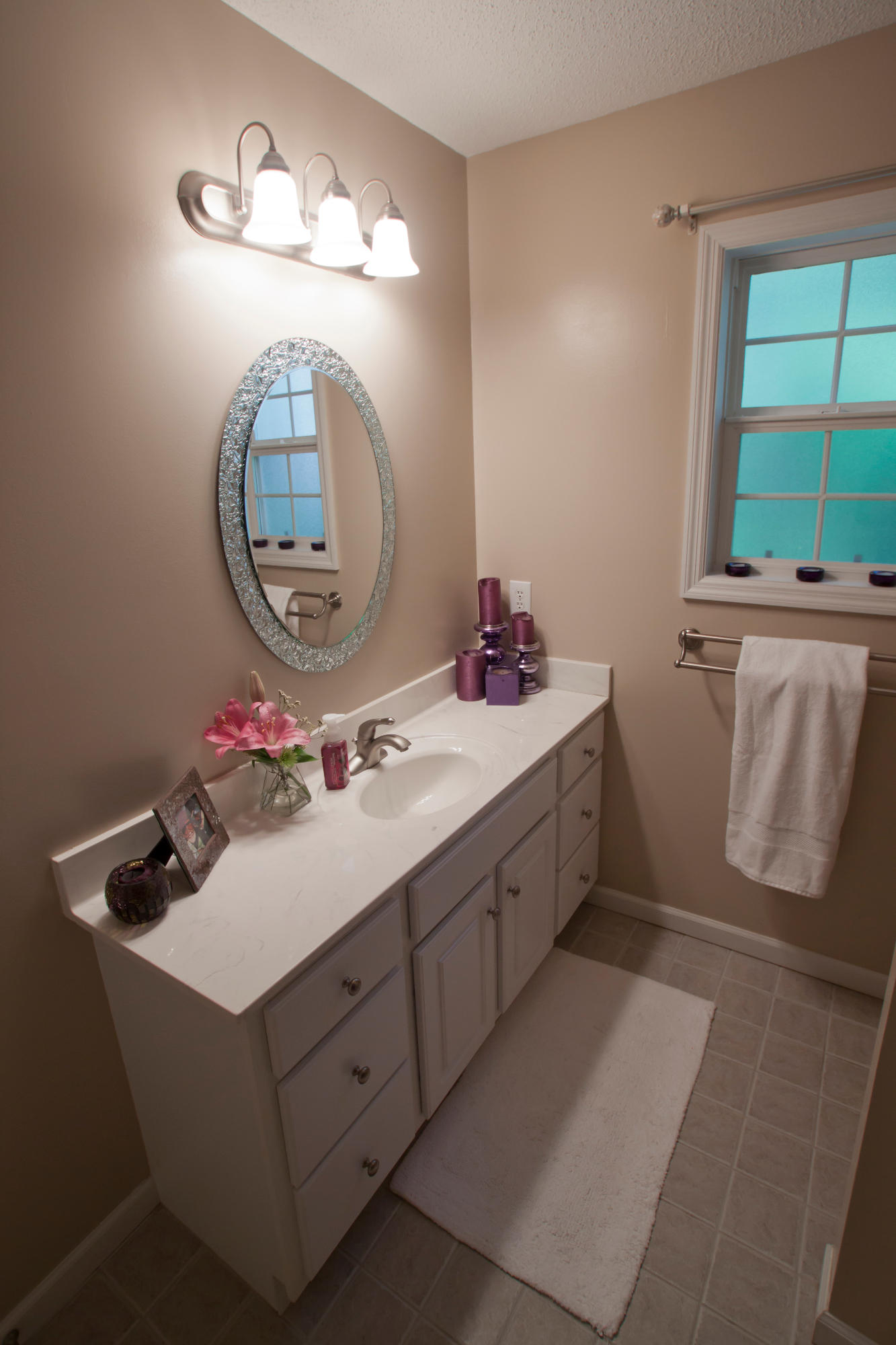 480 Spring Lake Drive