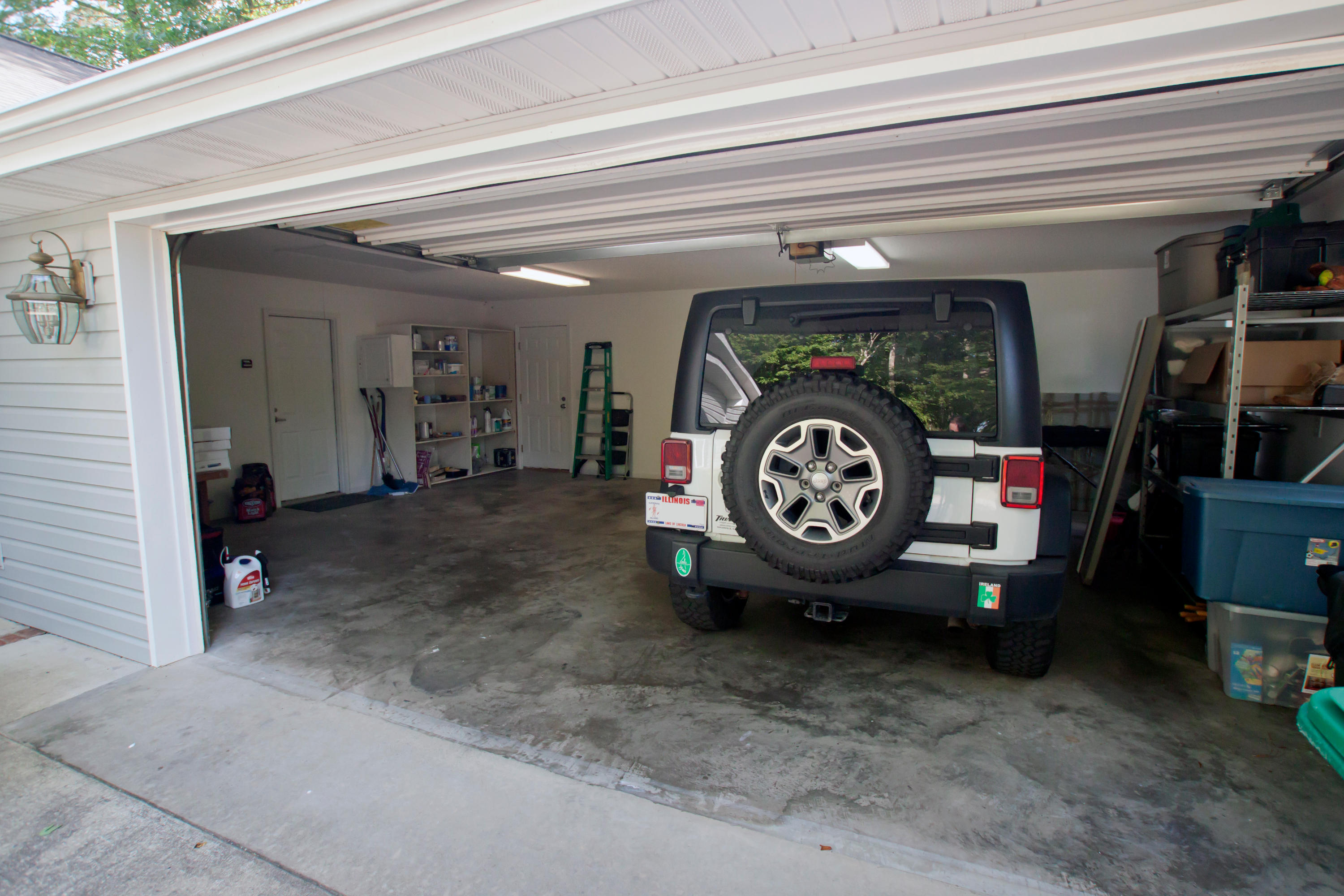 480 Spring Lake Drive