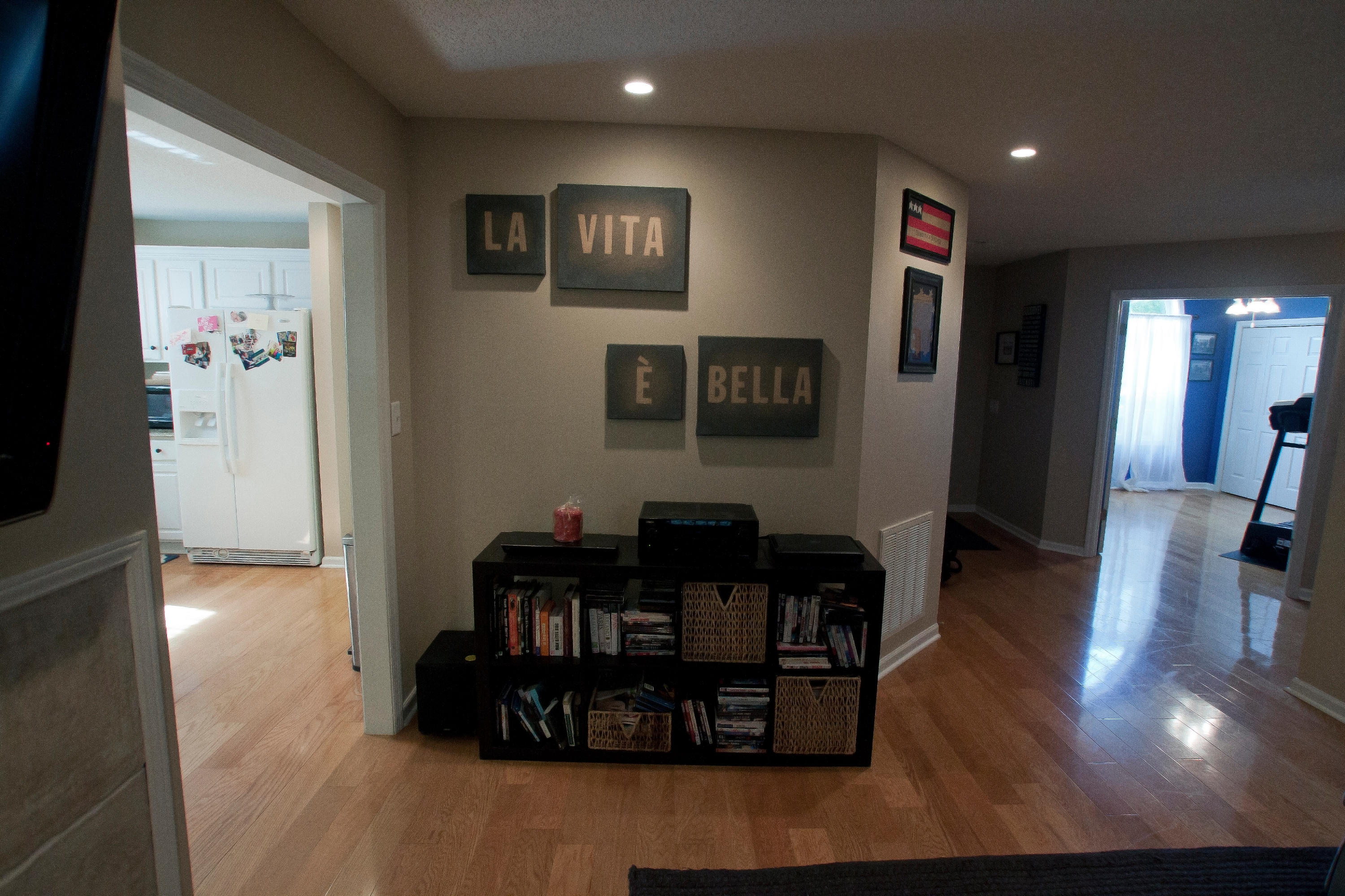 480 Spring Lake Drive