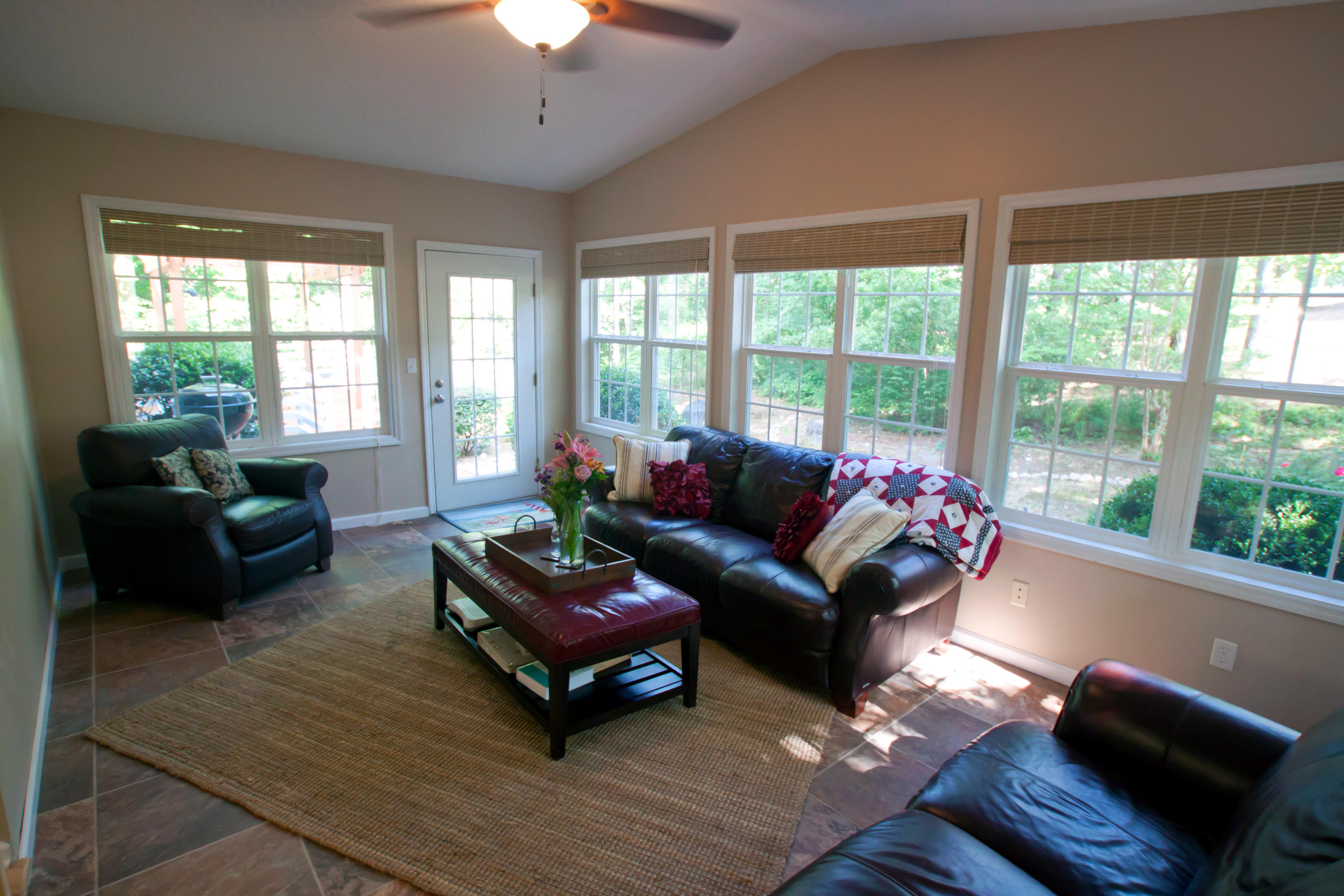 480 Spring Lake Drive