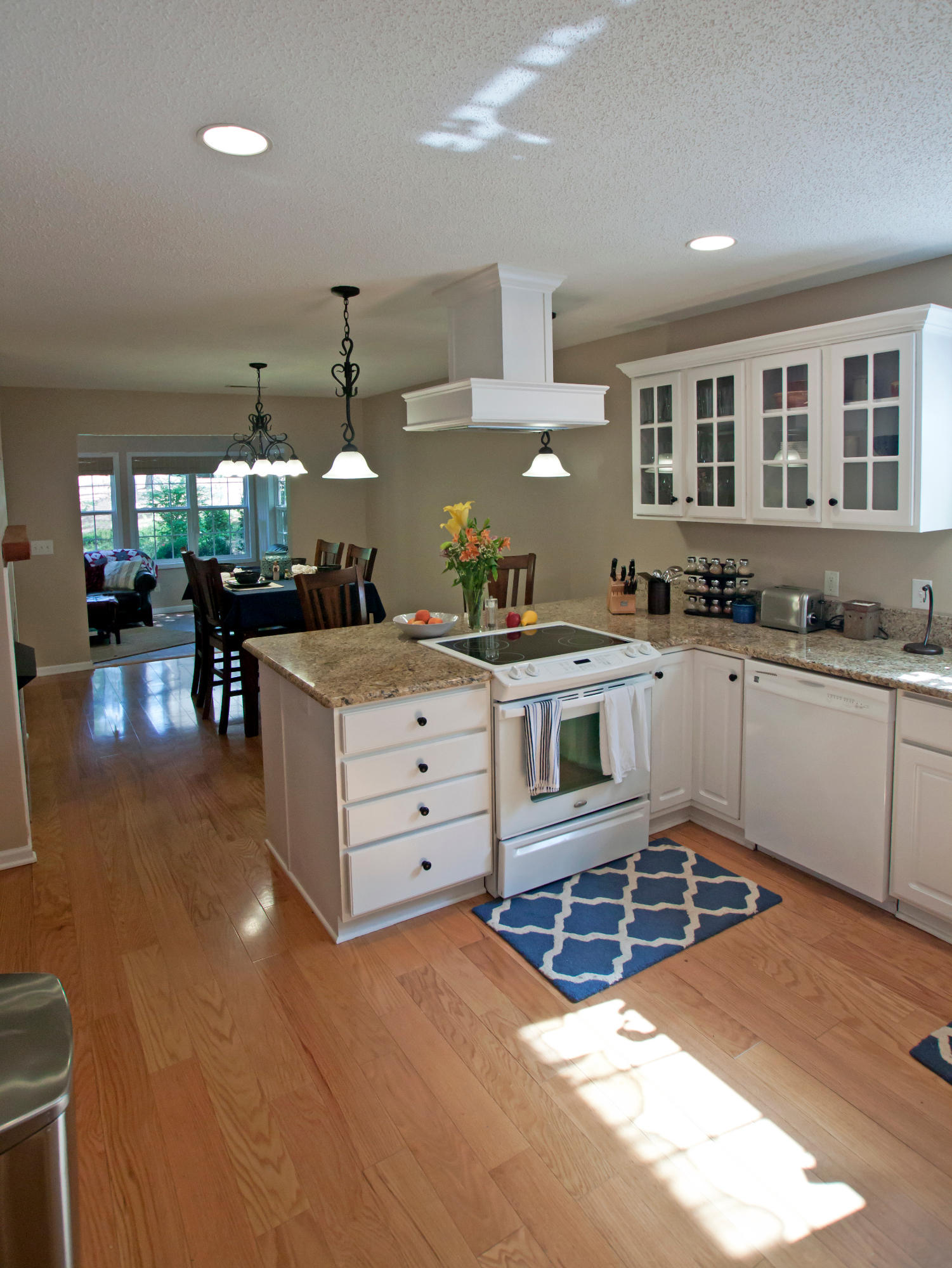 480 Spring Lake Drive