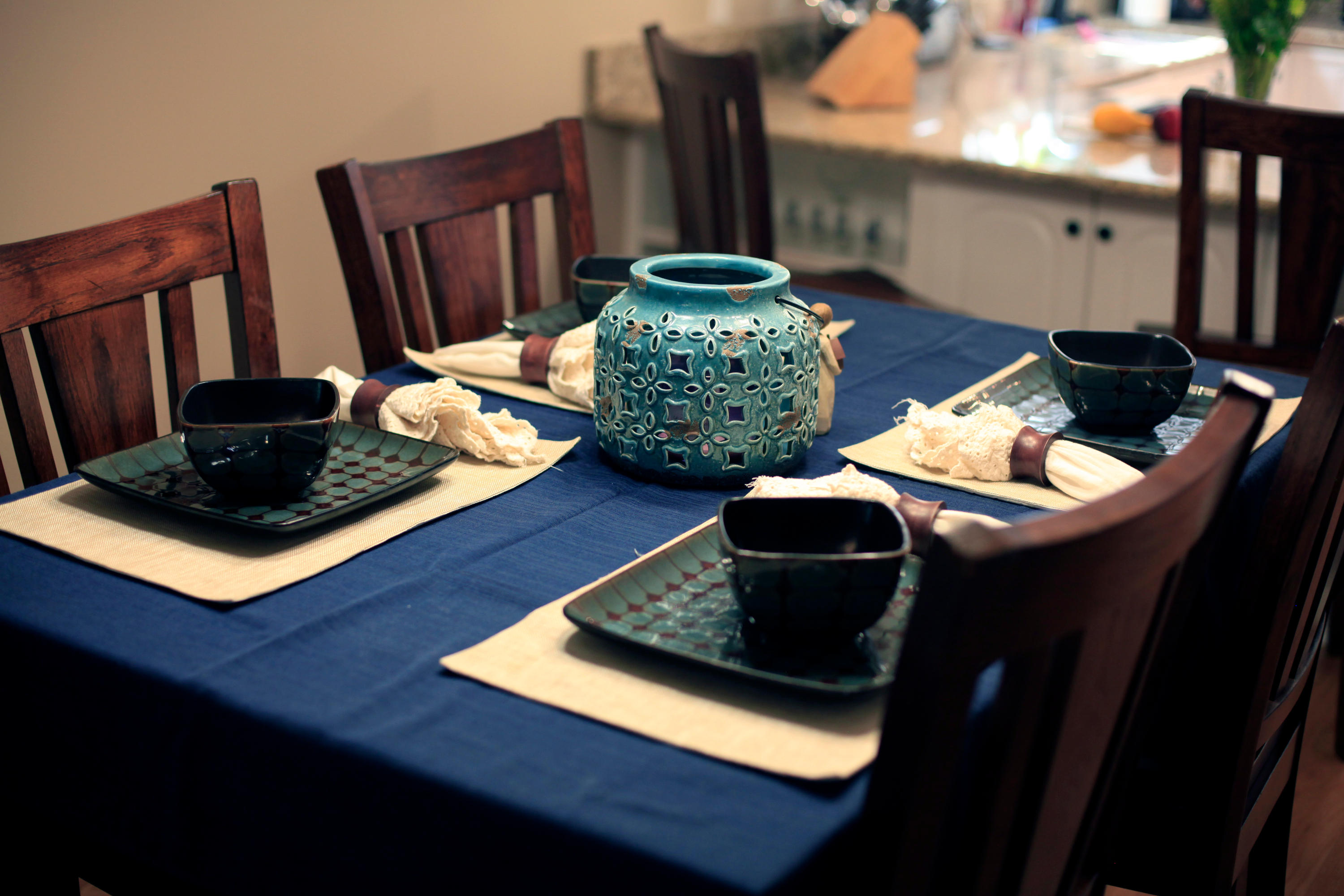 480 Spring Lake Drive