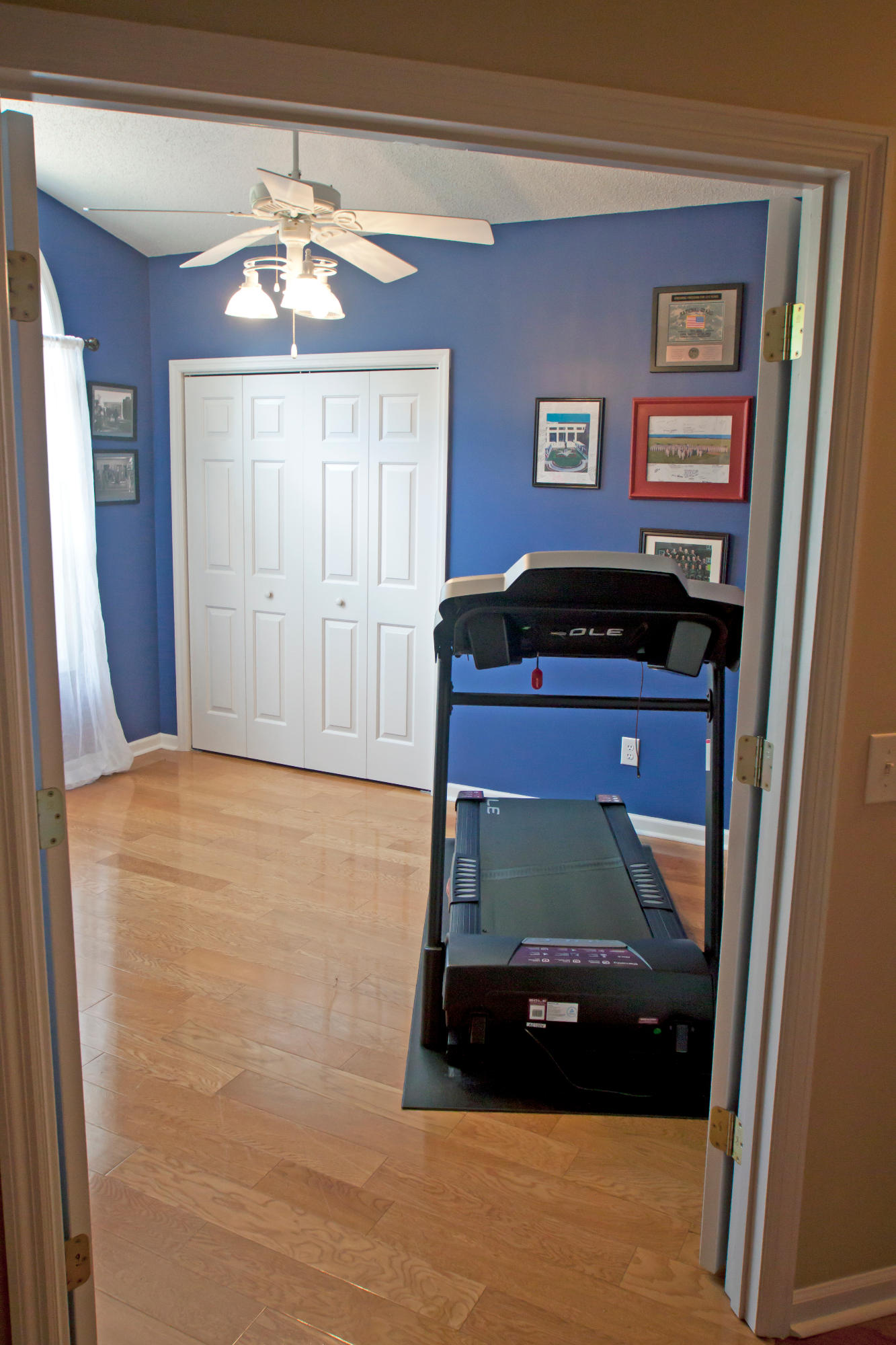 480 Spring Lake Drive