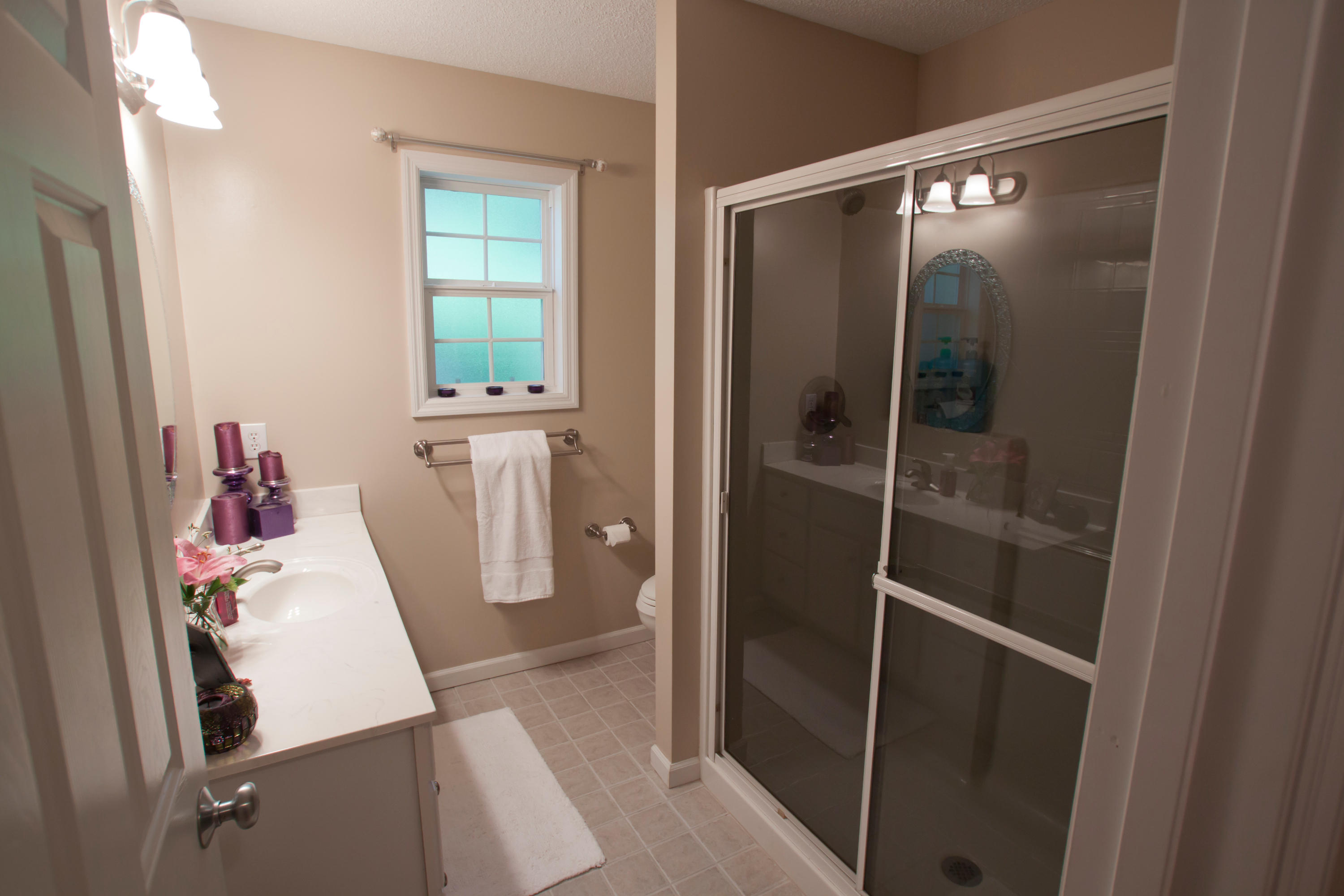 480 Spring Lake Drive