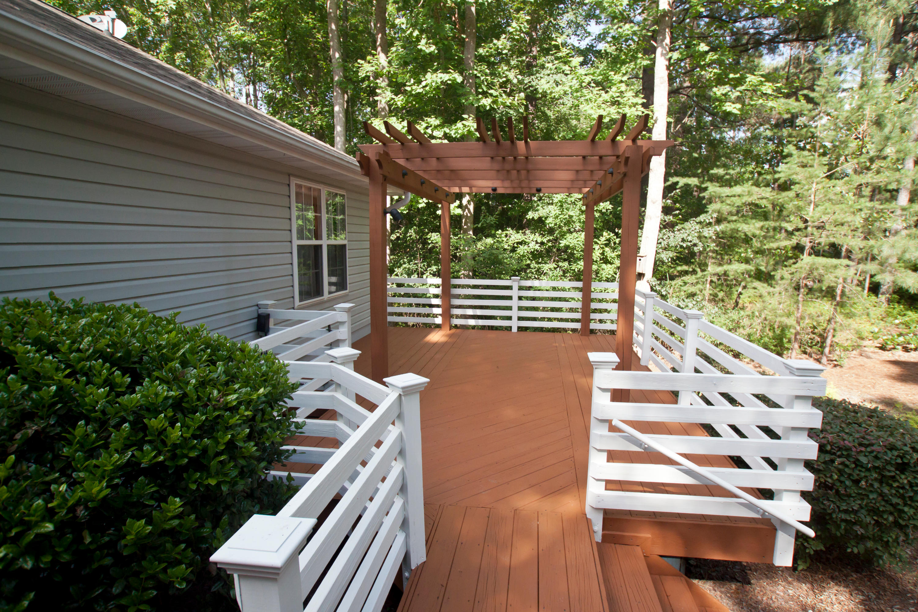 480 Spring Lake Drive