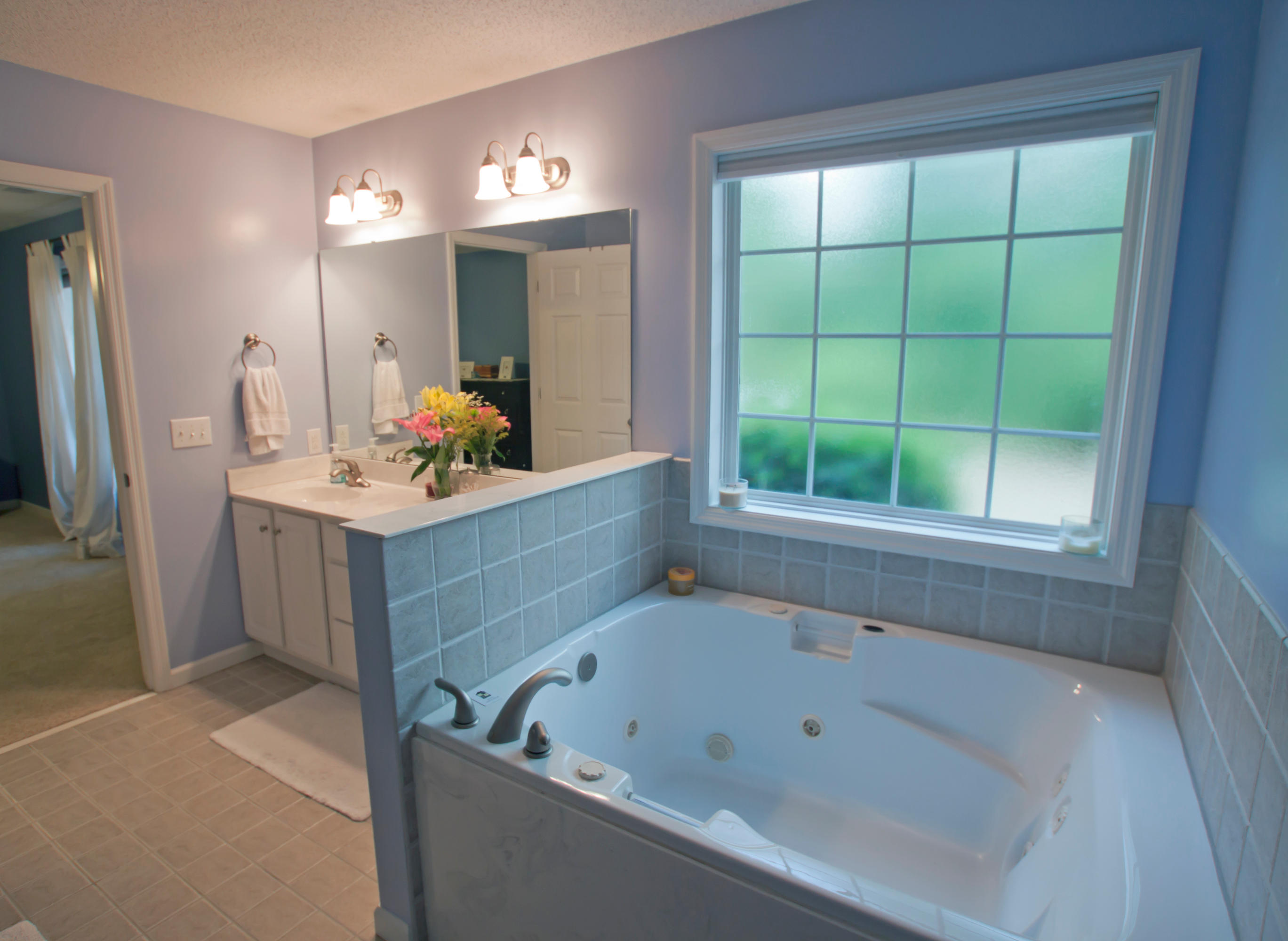 480 Spring Lake Drive