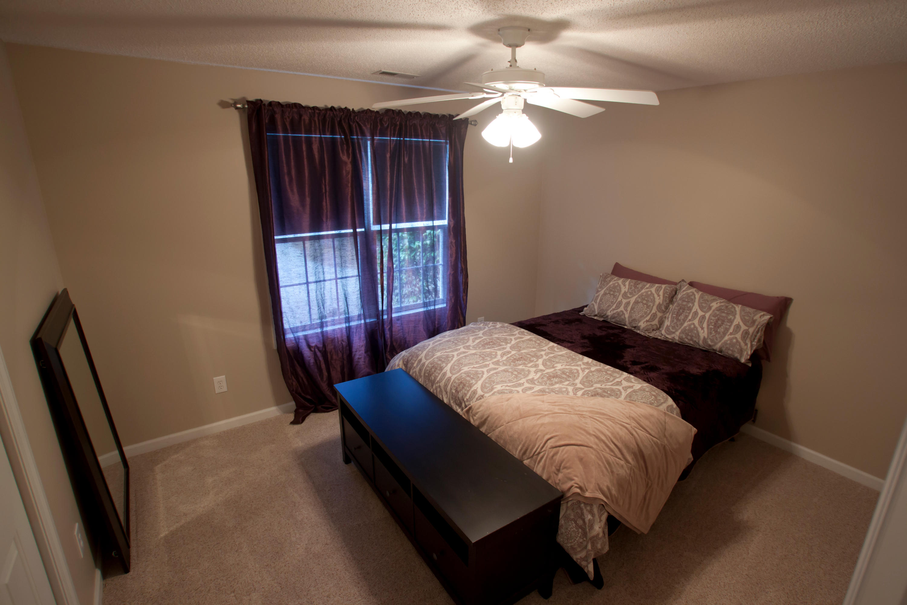 480 Spring Lake Drive