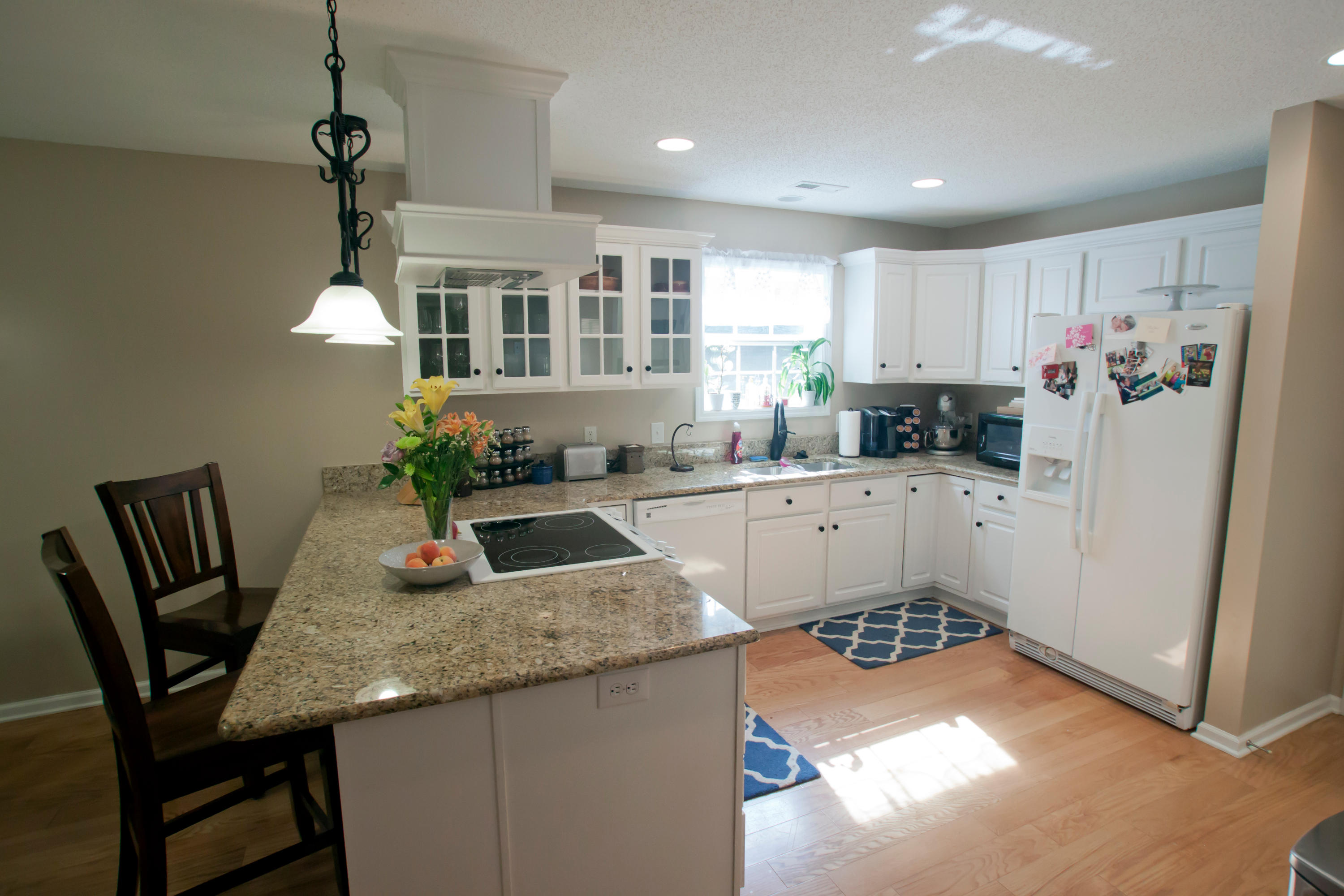 480 Spring Lake Drive