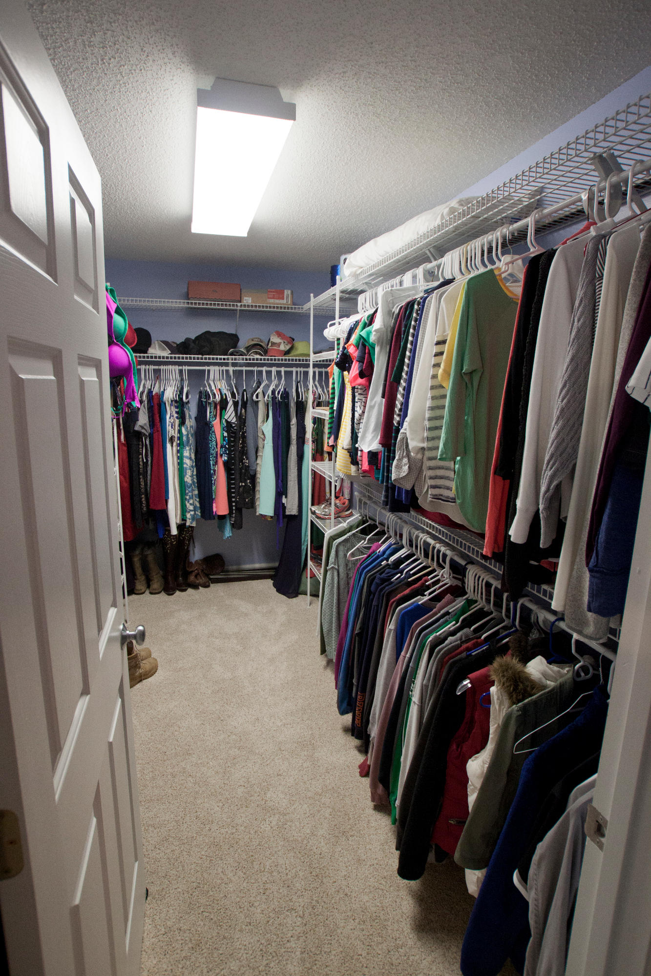 480 Spring Lake Drive