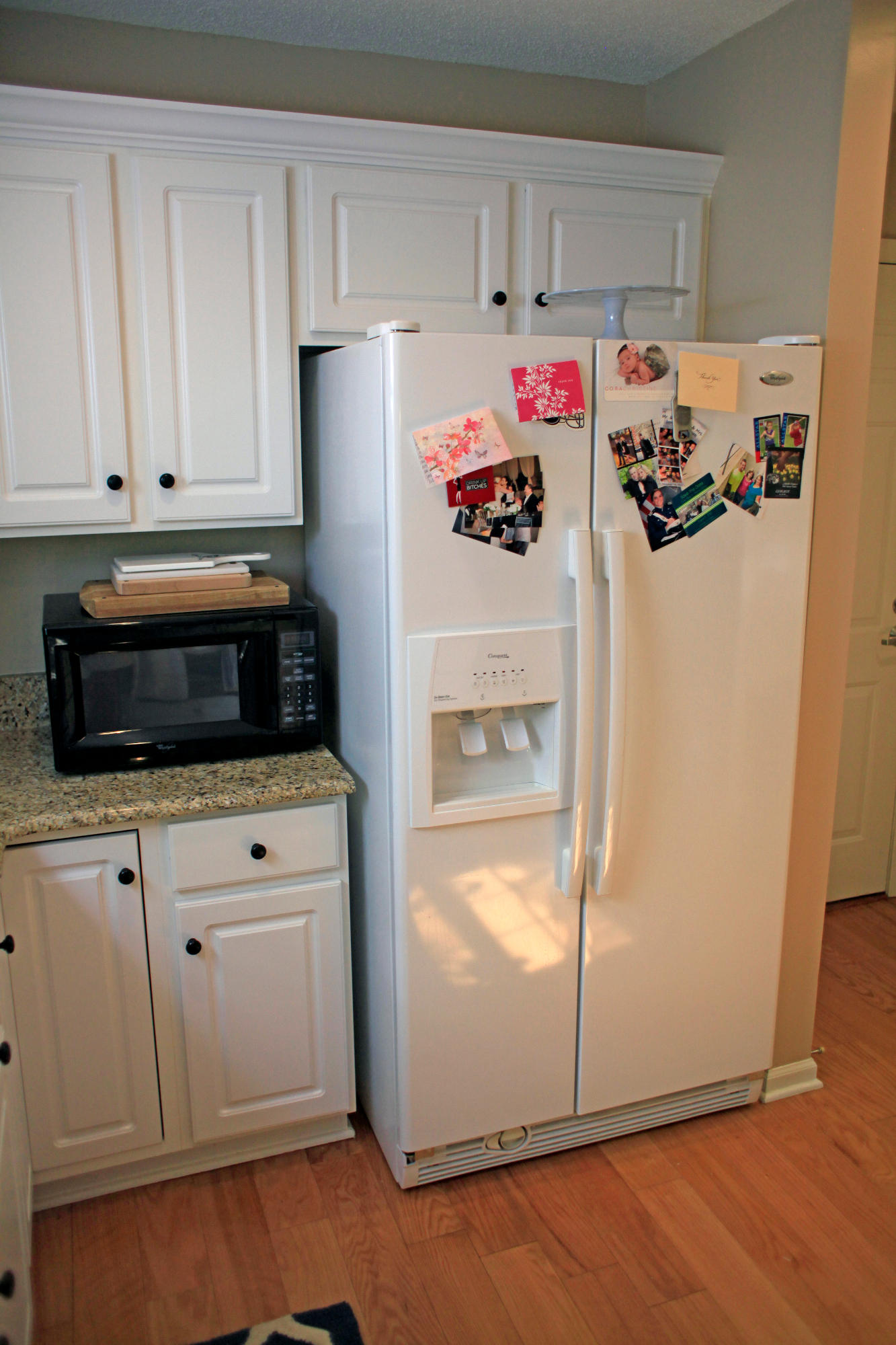 480 Spring Lake Drive