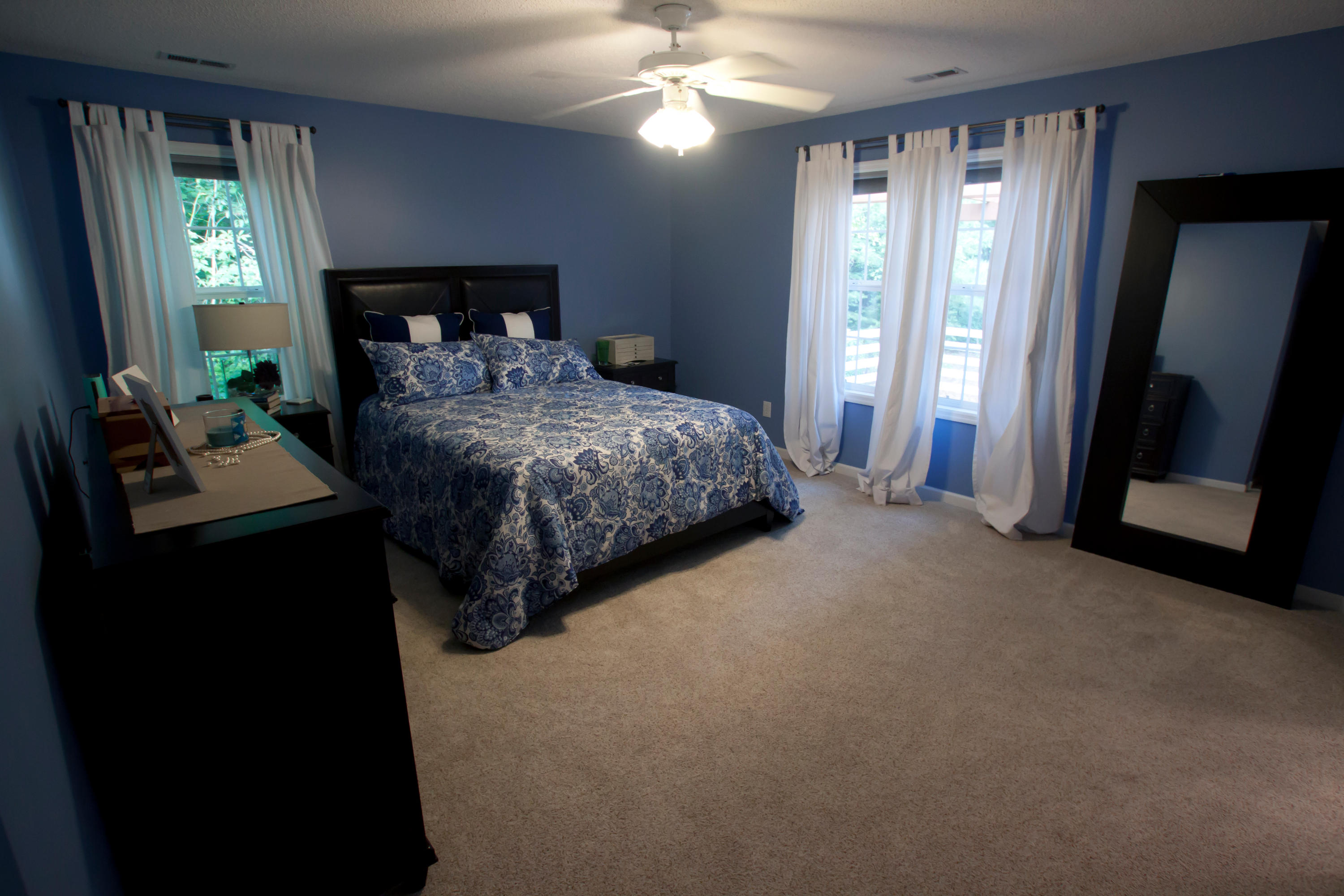 480 Spring Lake Drive