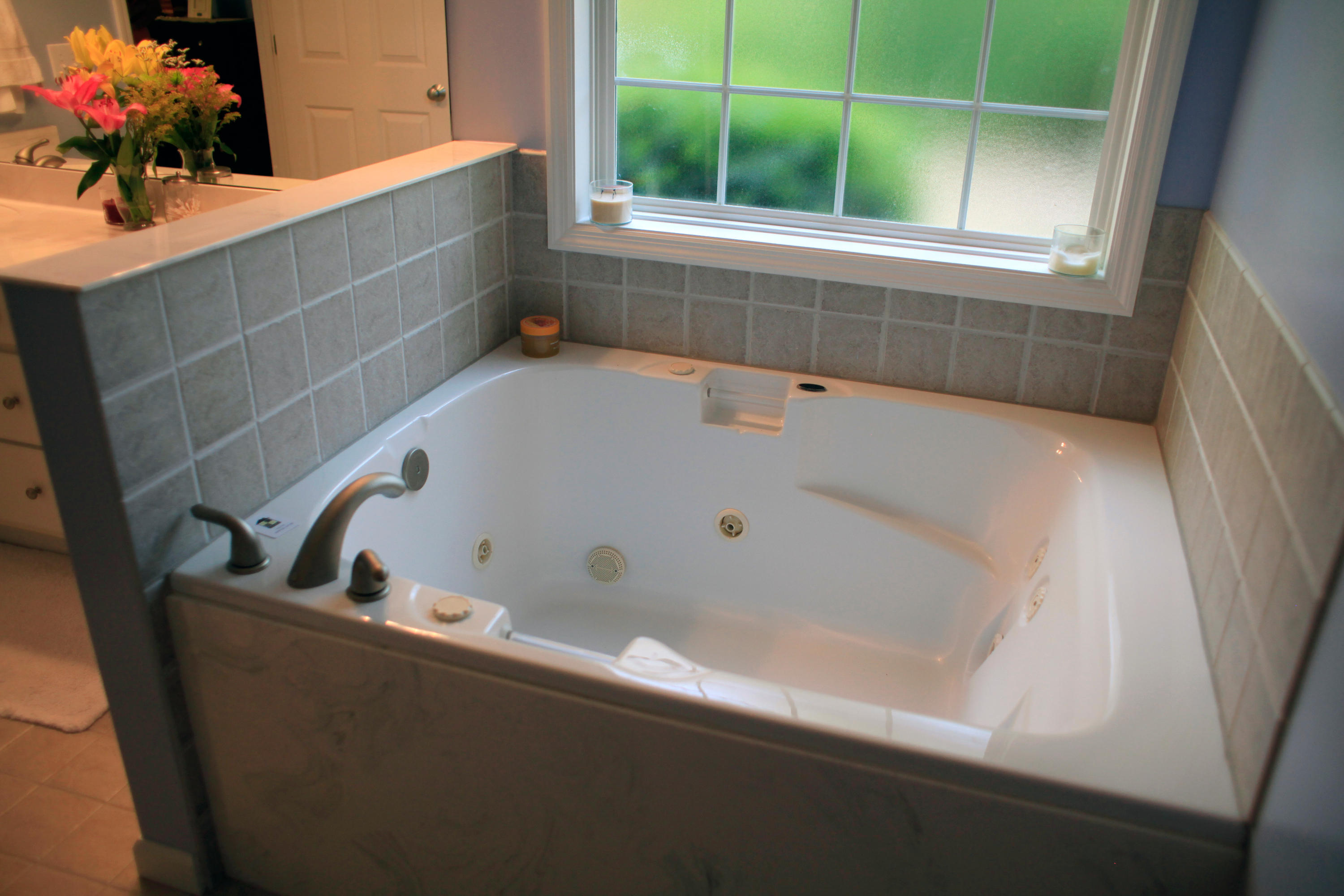 480 Spring Lake Drive