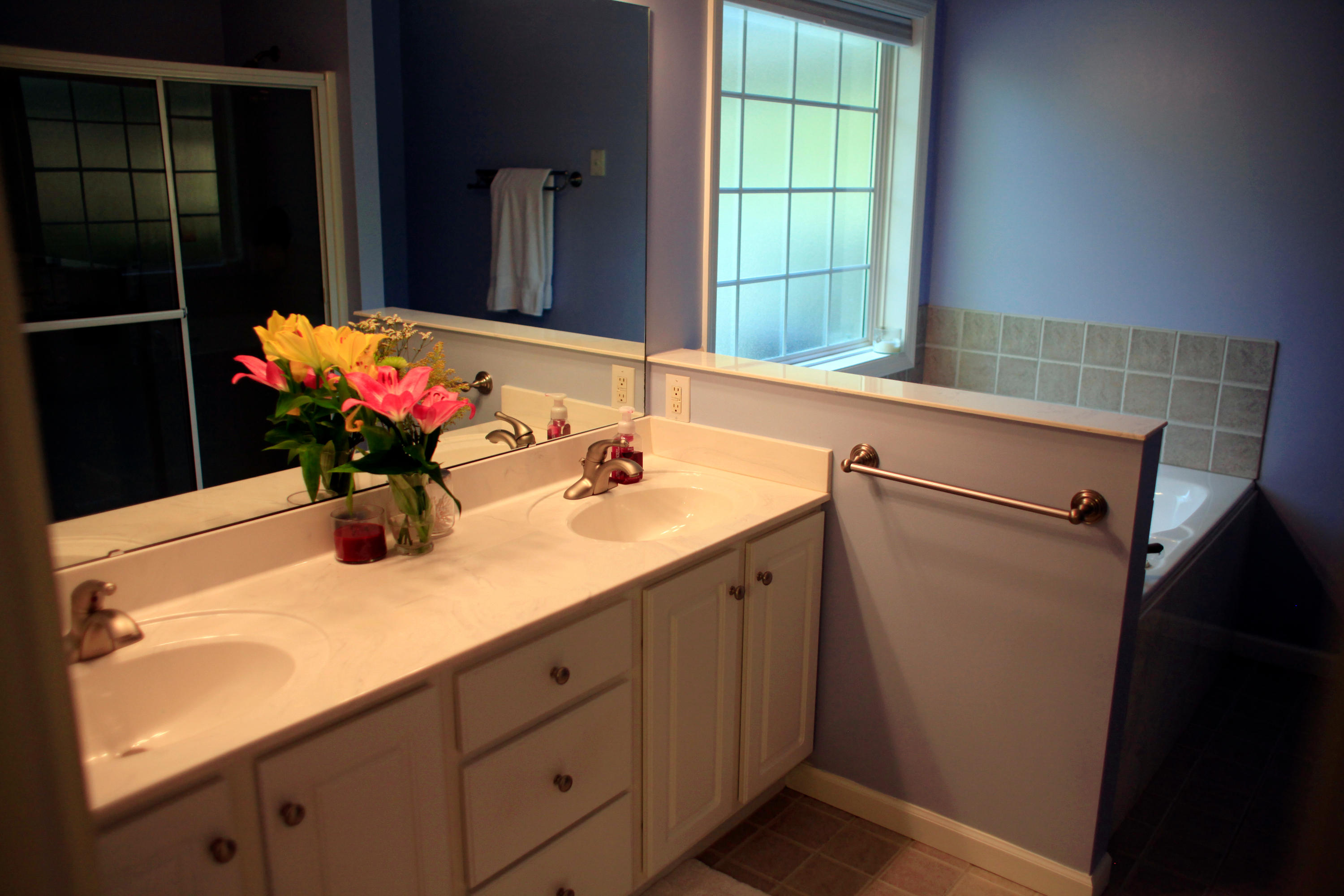 480 Spring Lake Drive