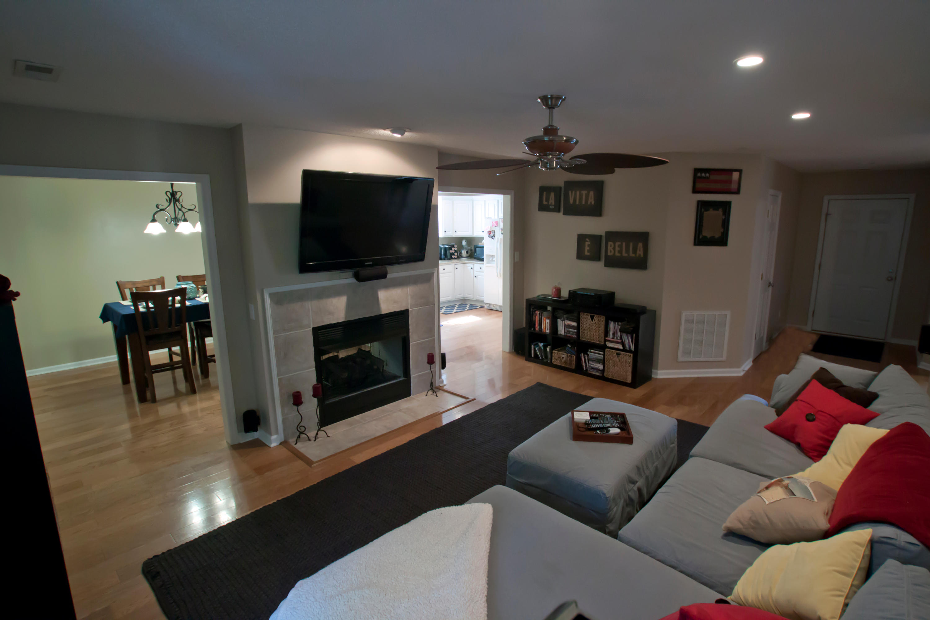 480 Spring Lake Drive