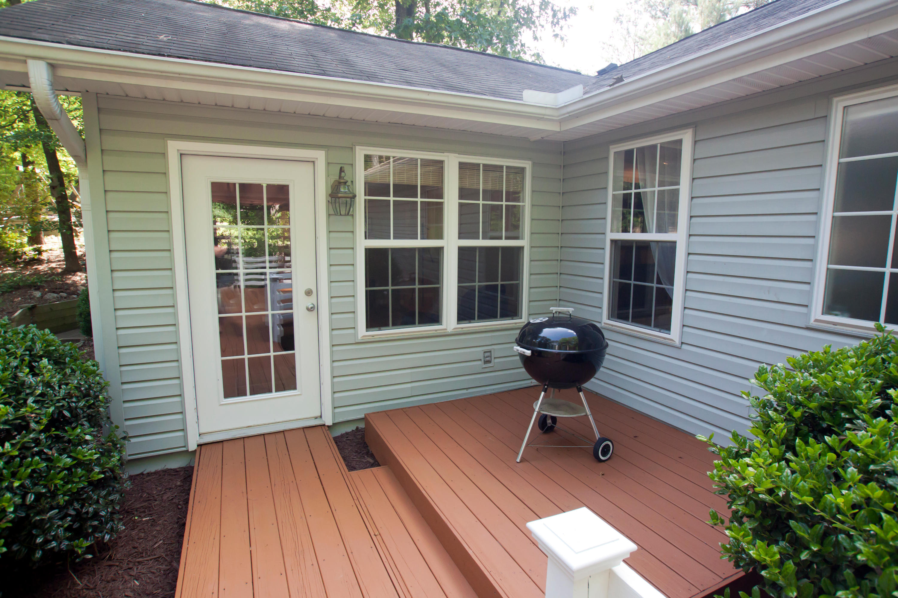 480 Spring Lake Drive