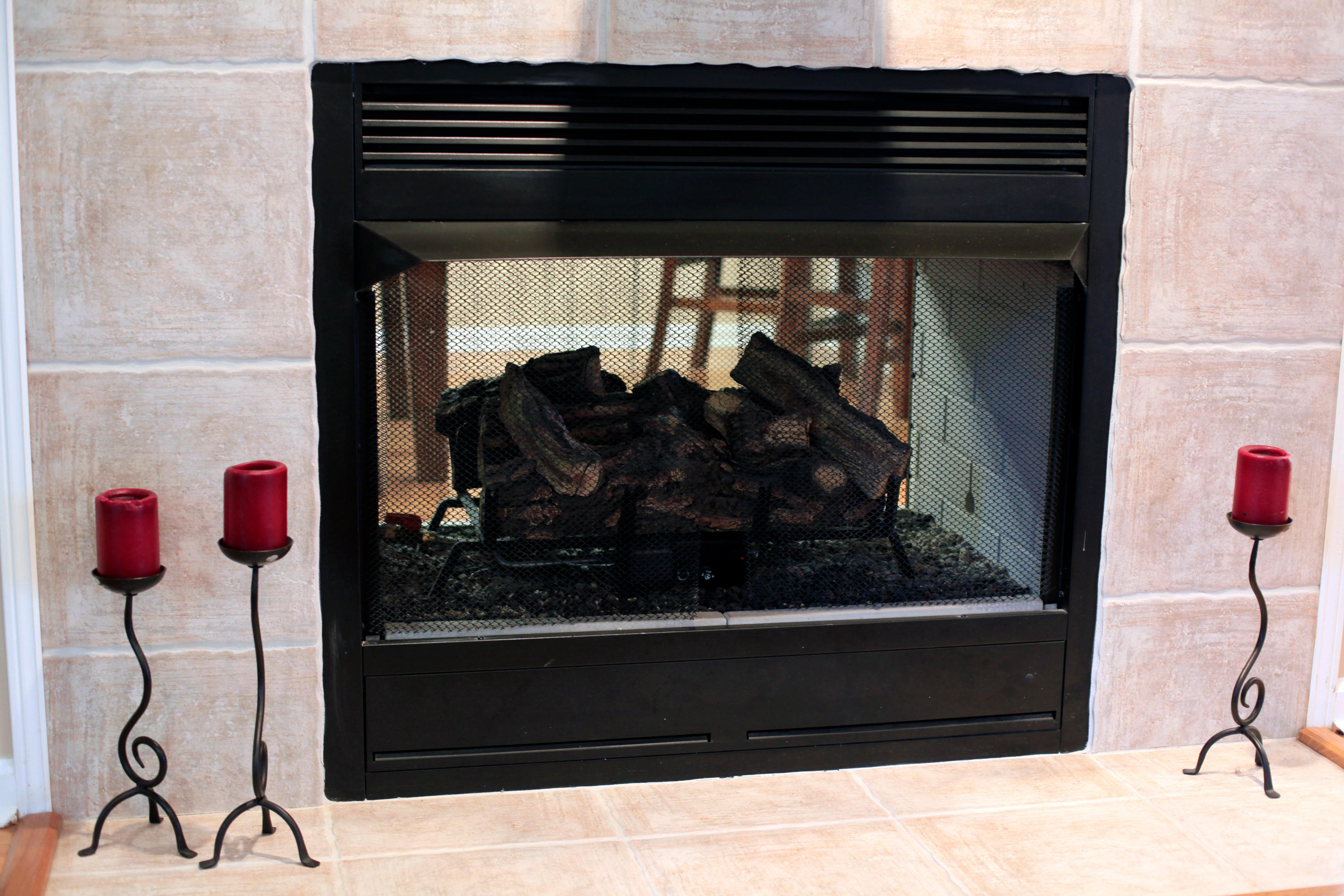 480 Spring Lake Drive