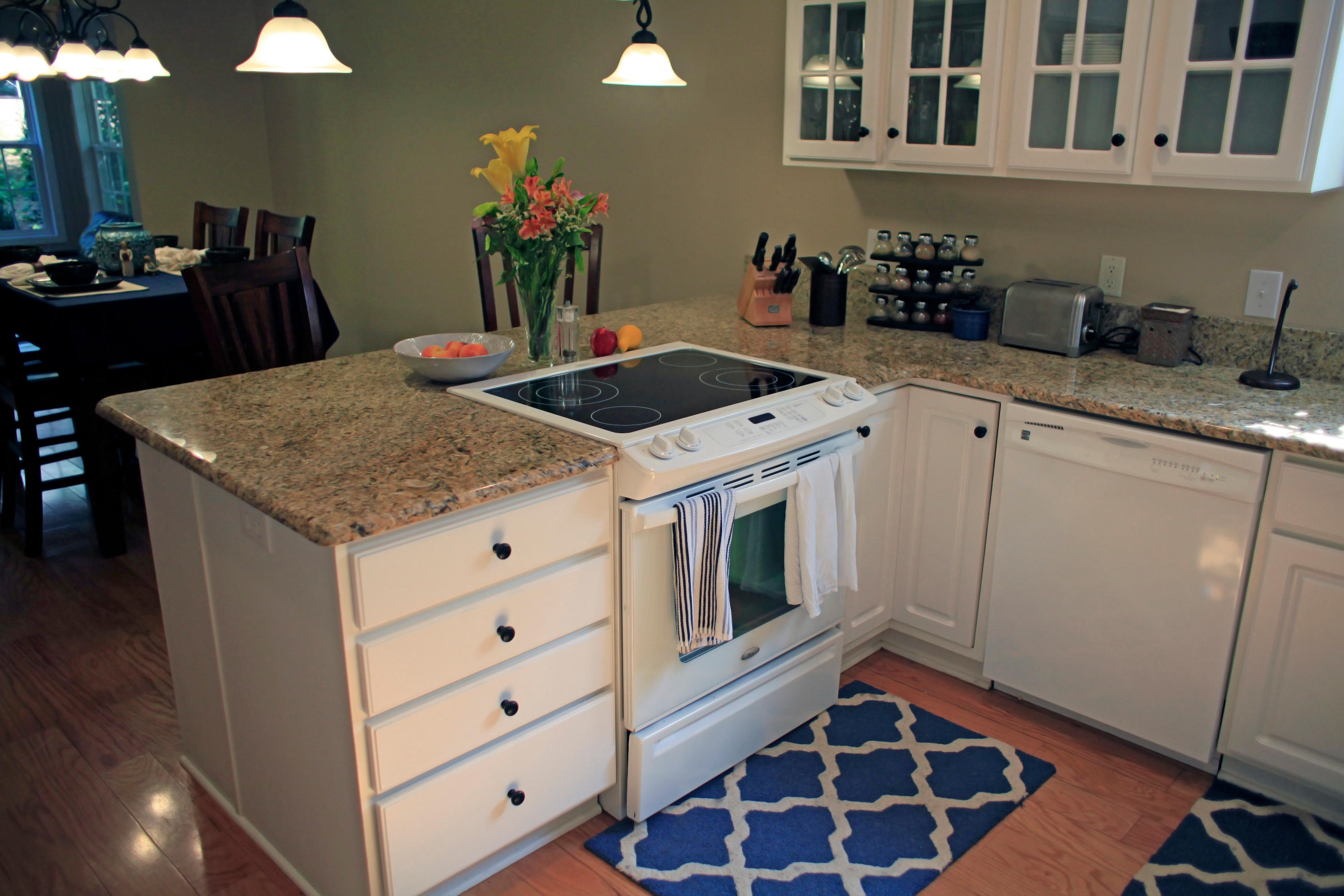 480 Spring Lake Drive