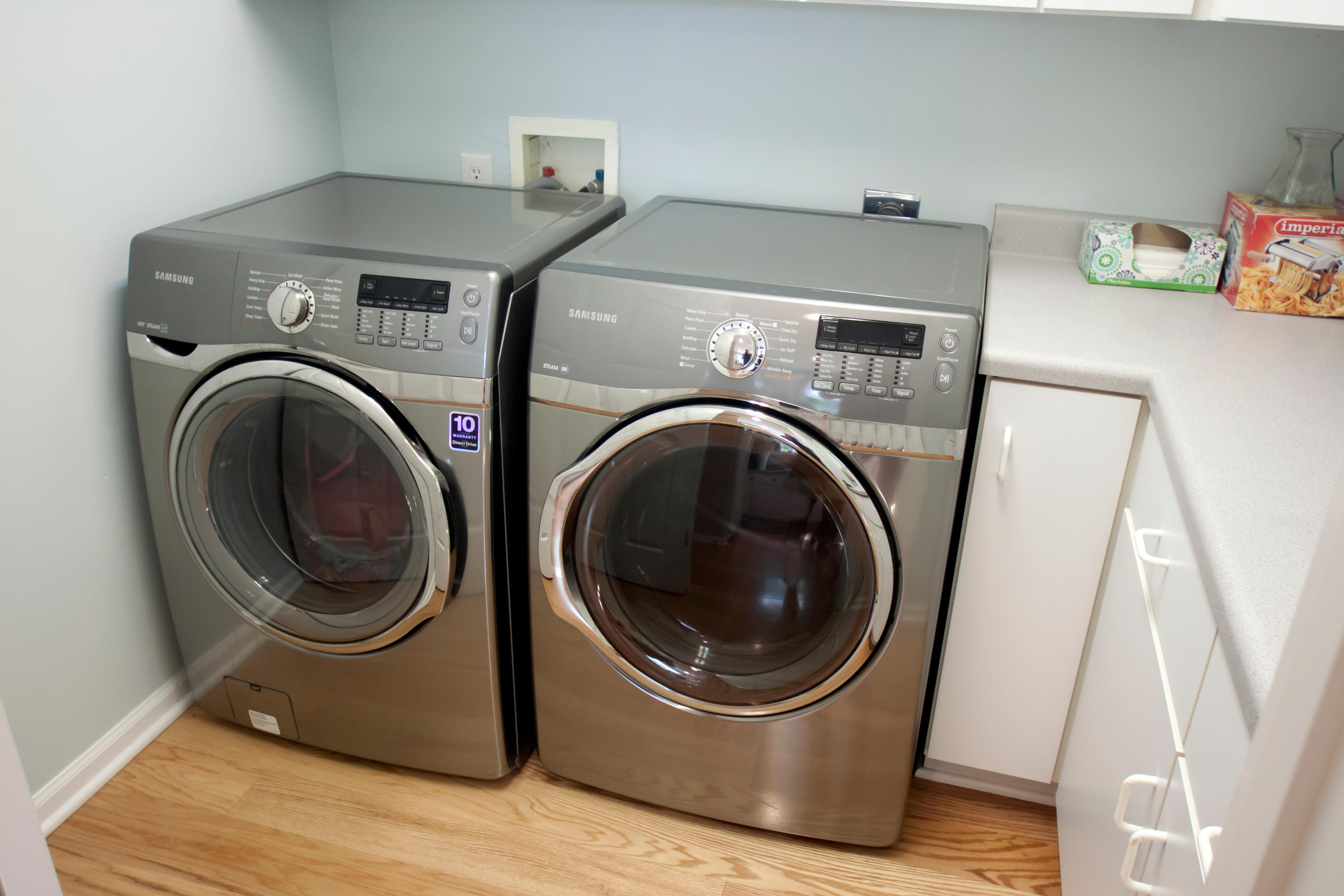 480 Spring Lake Drive