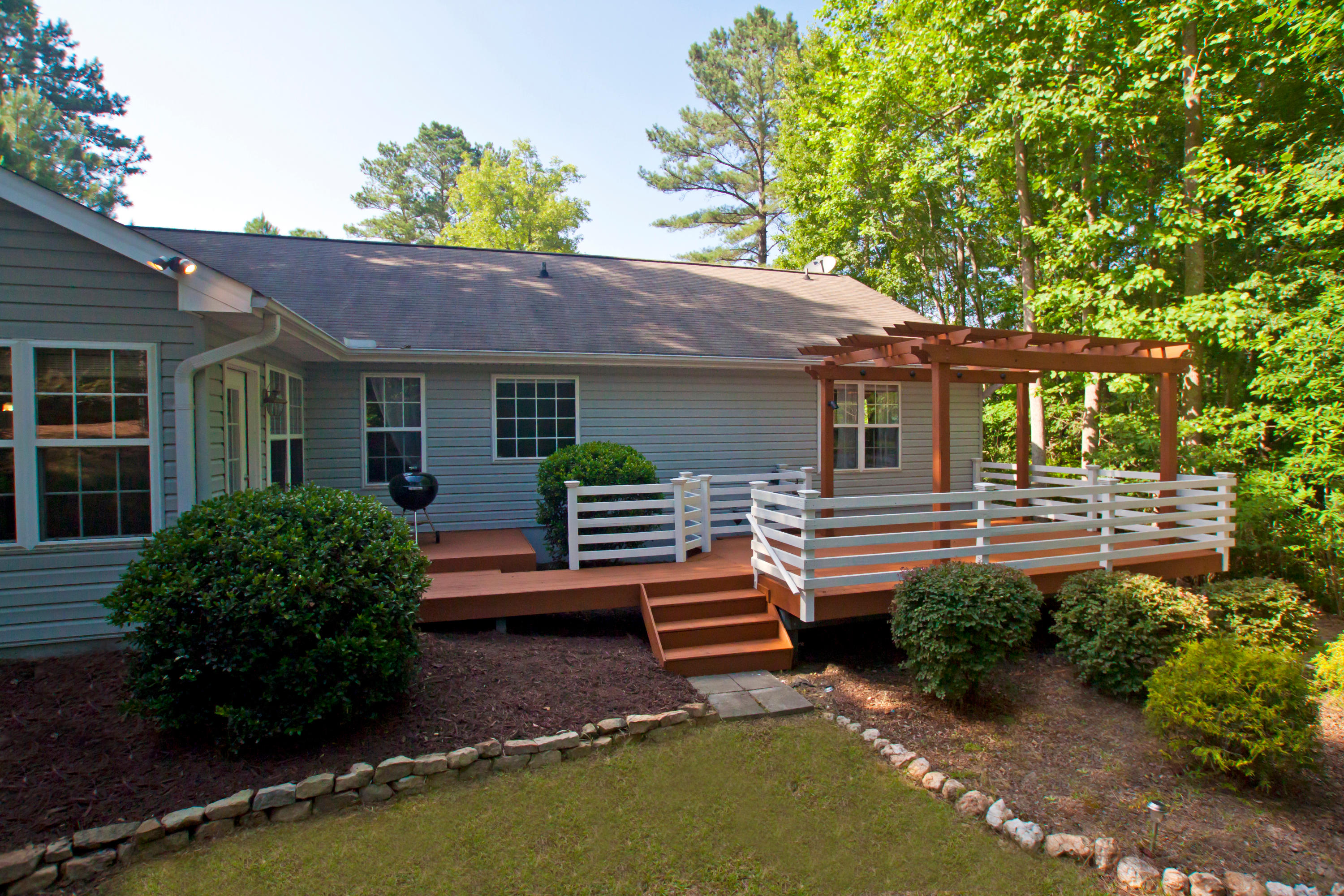 480 Spring Lake Drive