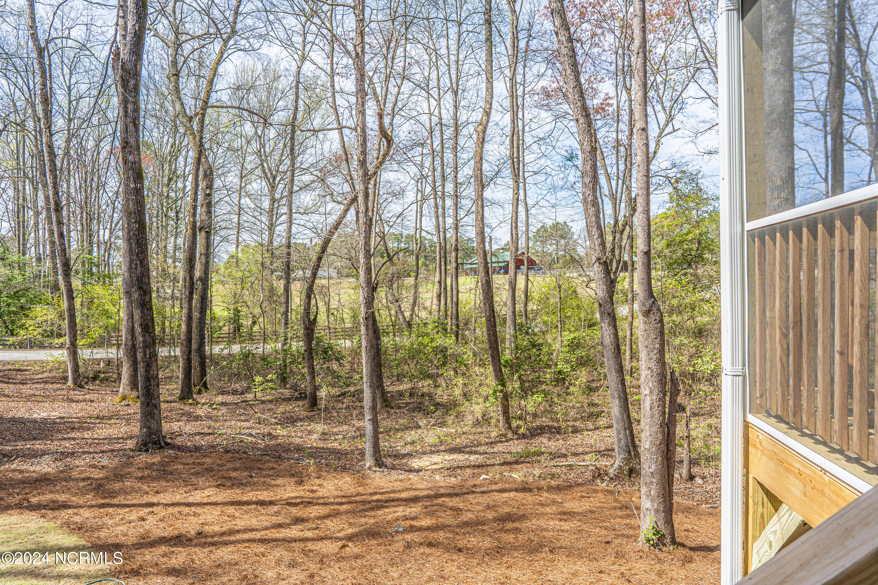 288 Pleasant Ridge Road