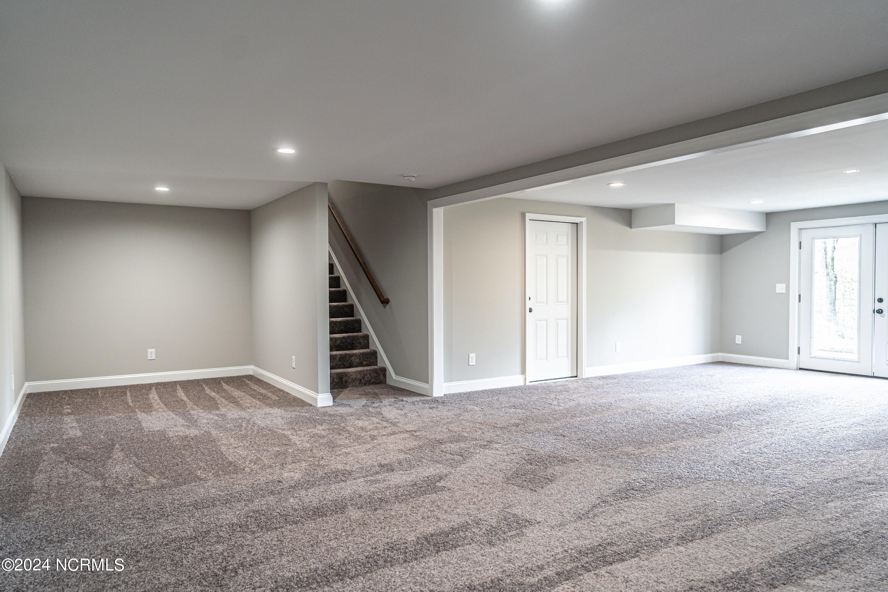 288 Pleasant Ridge Road