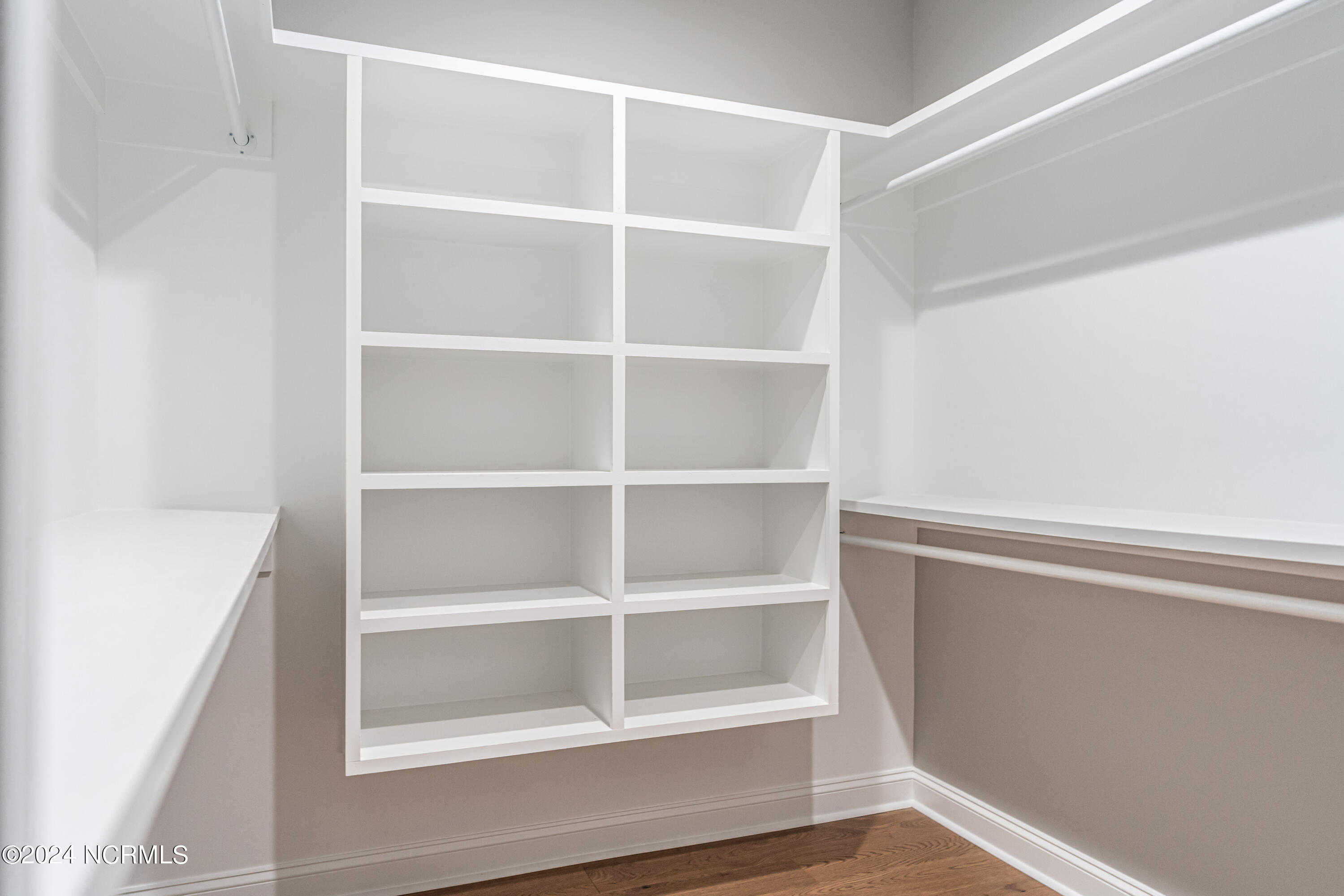 288 Pleasant Ridge Road