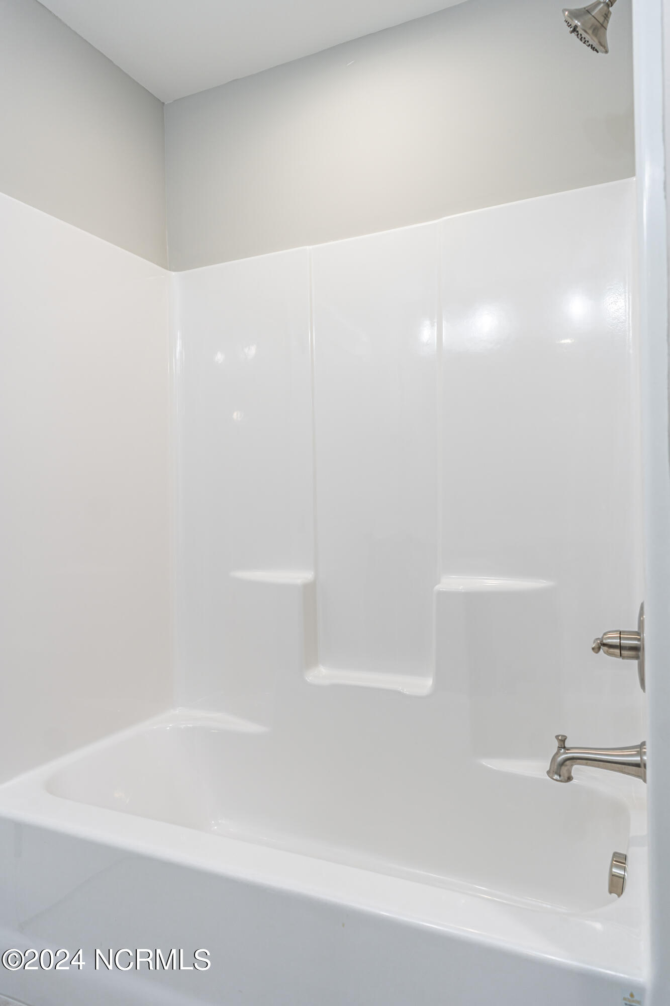 288 Pleasant Ridge Road