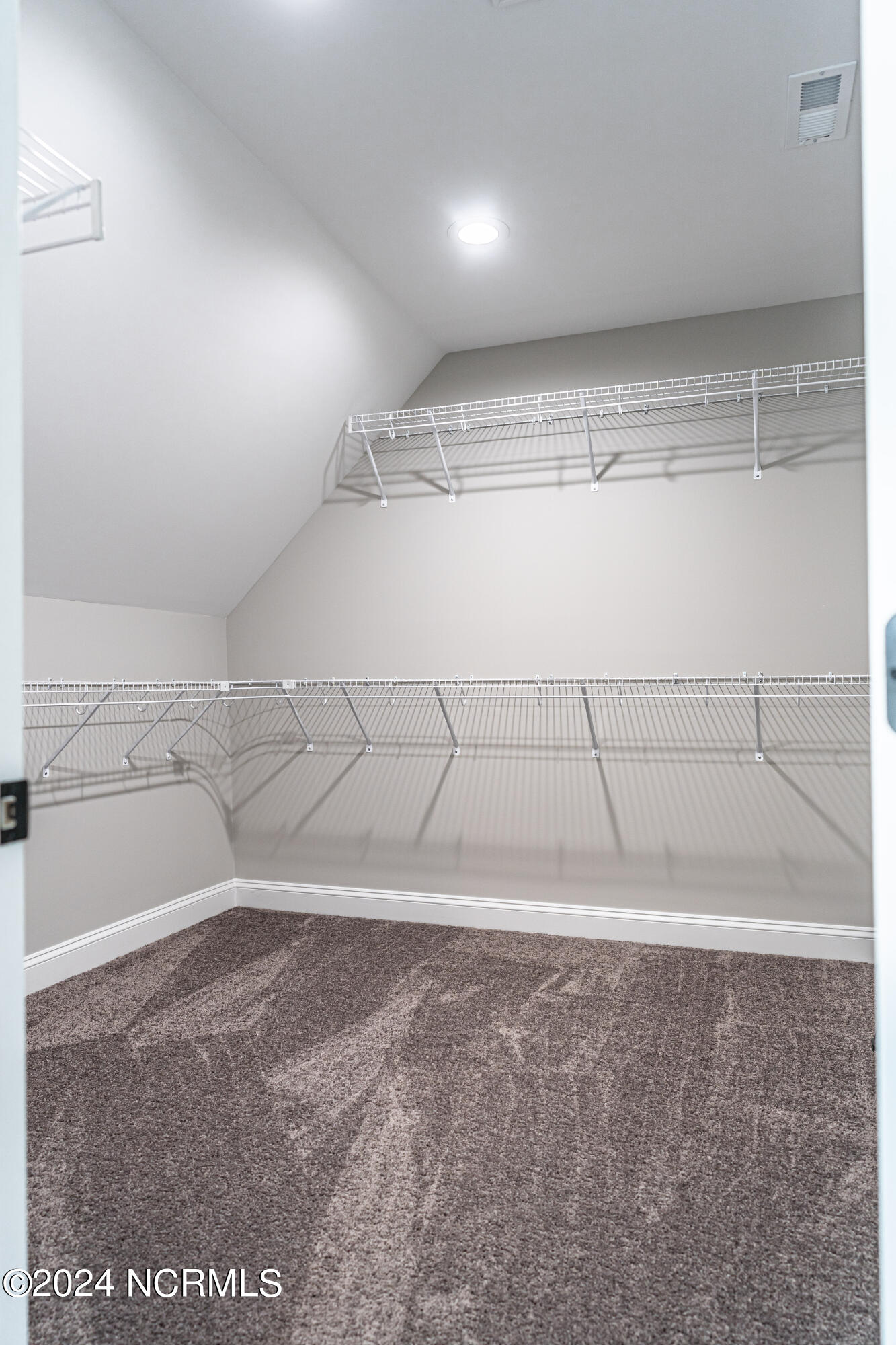 288 Pleasant Ridge Road