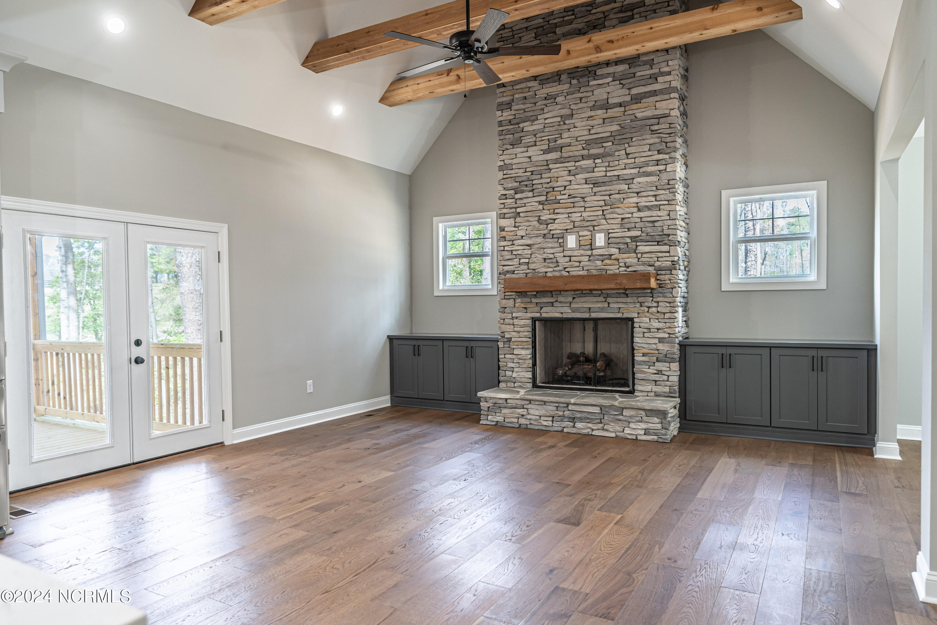 288 Pleasant Ridge Road