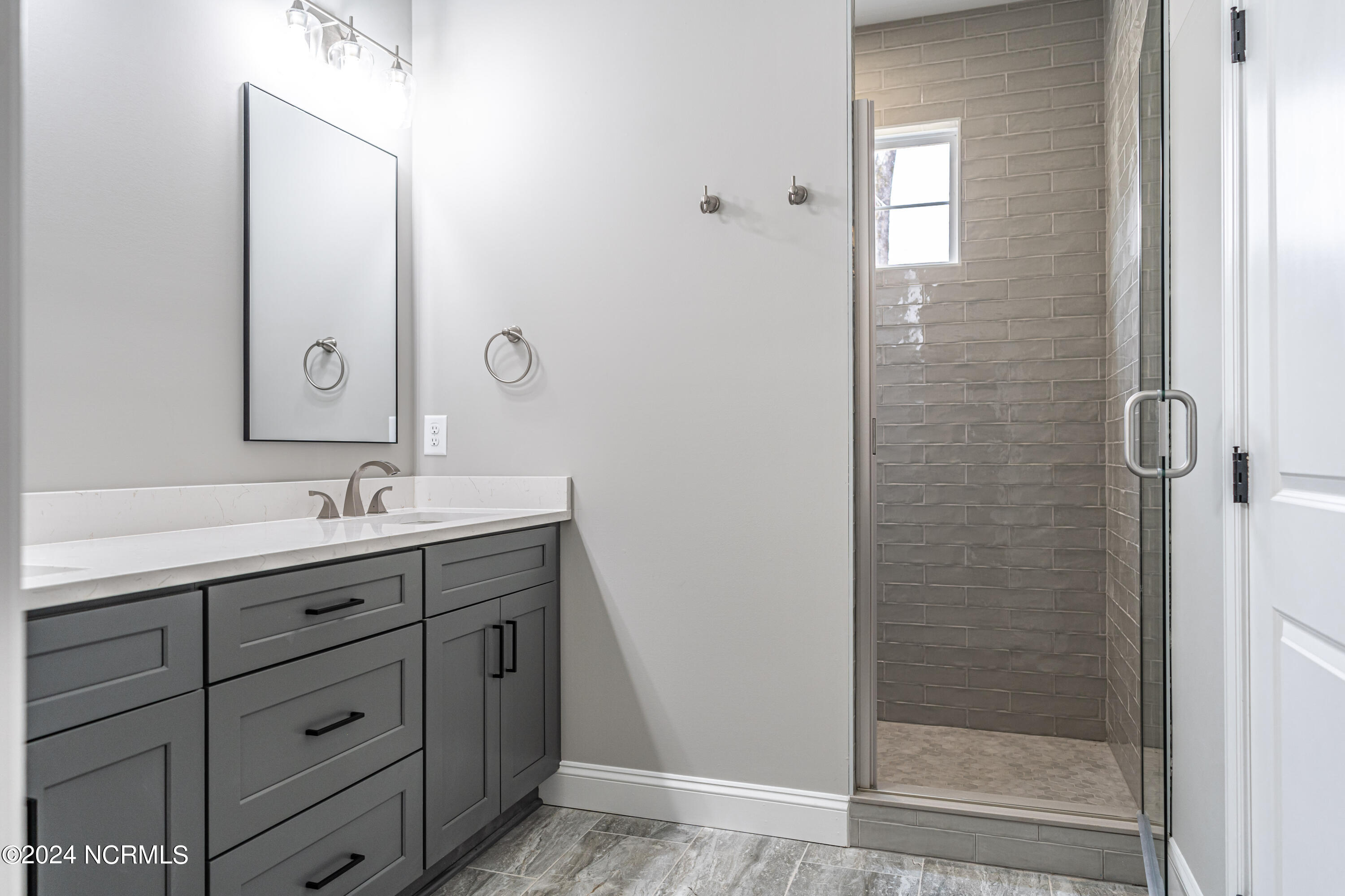 288 Pleasant Ridge Road