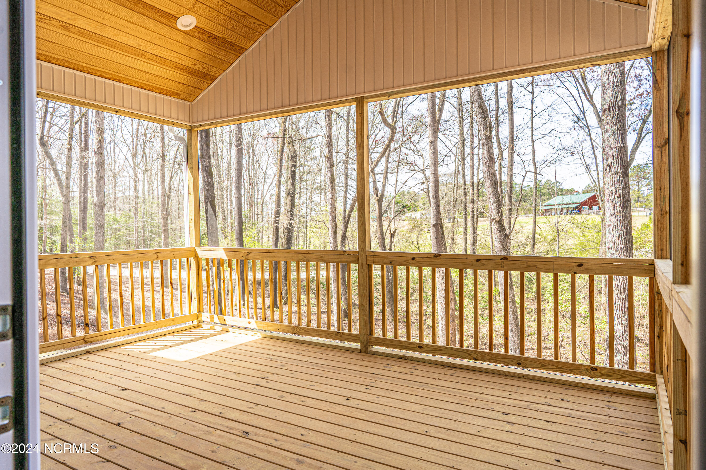 288 Pleasant Ridge Road