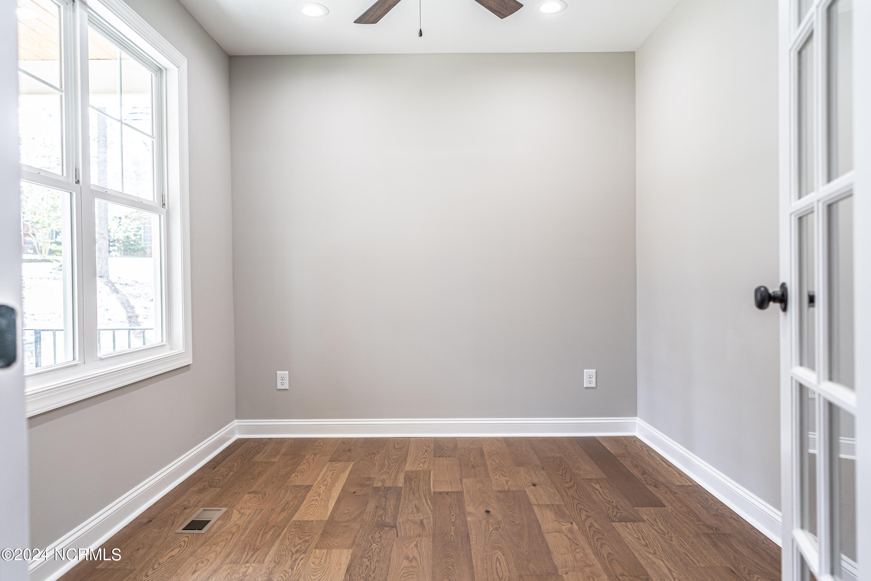 288 Pleasant Ridge Road