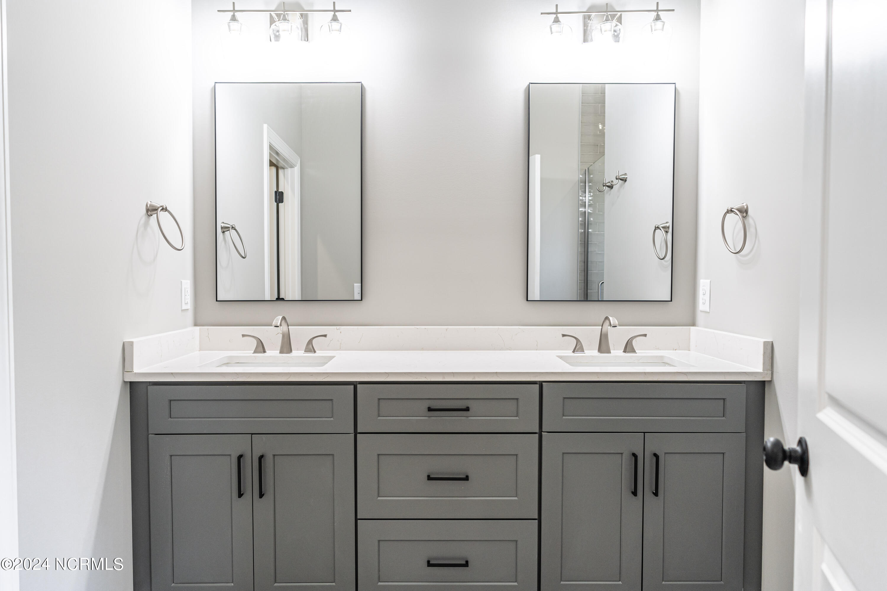 288 Pleasant Ridge Road