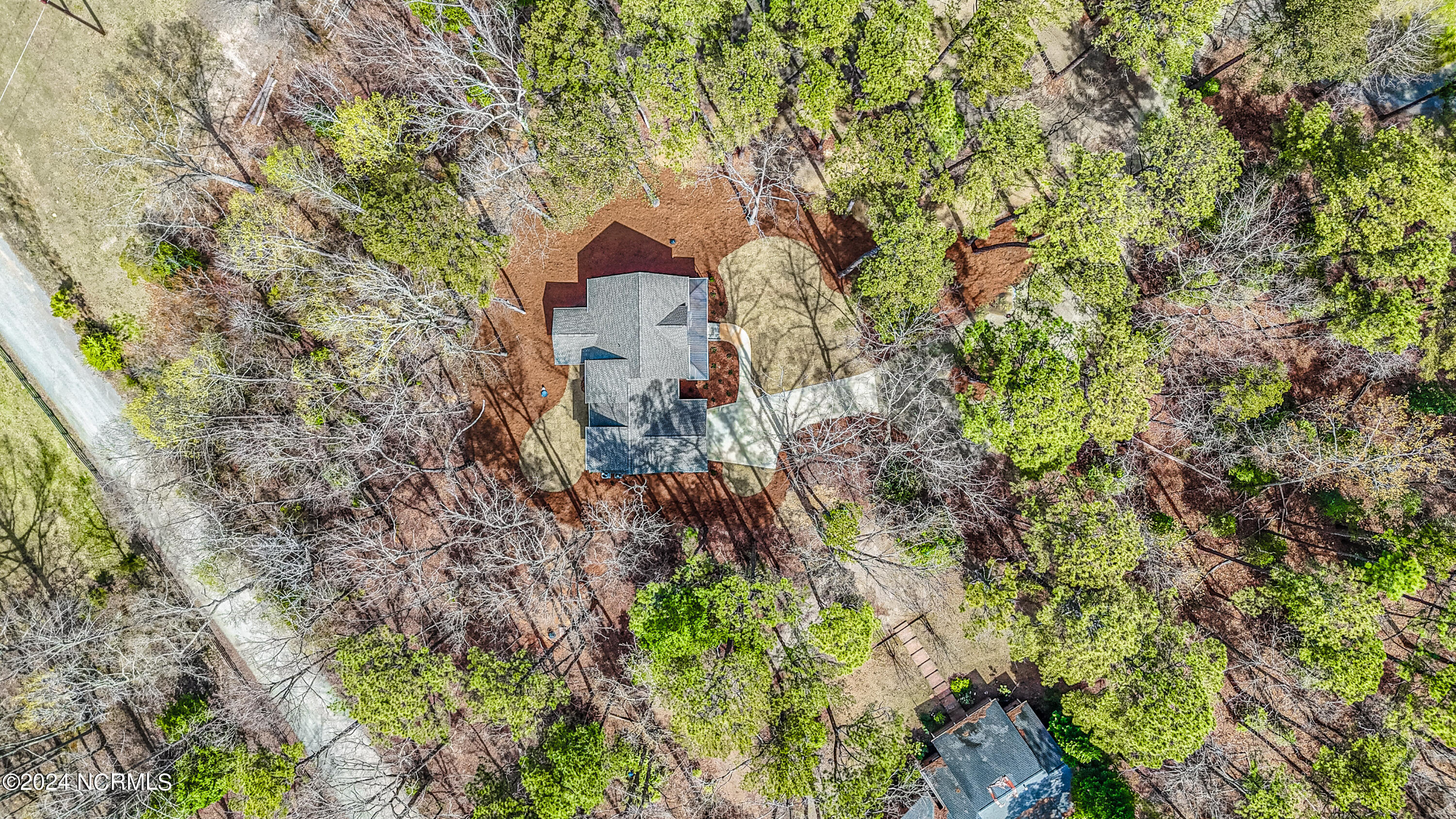 288 Pleasant Ridge Road