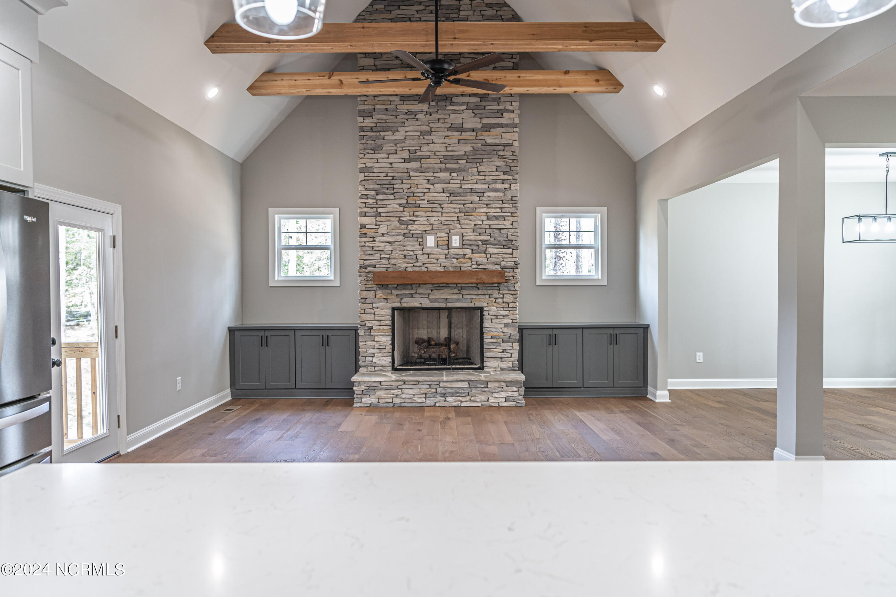 288 Pleasant Ridge Road