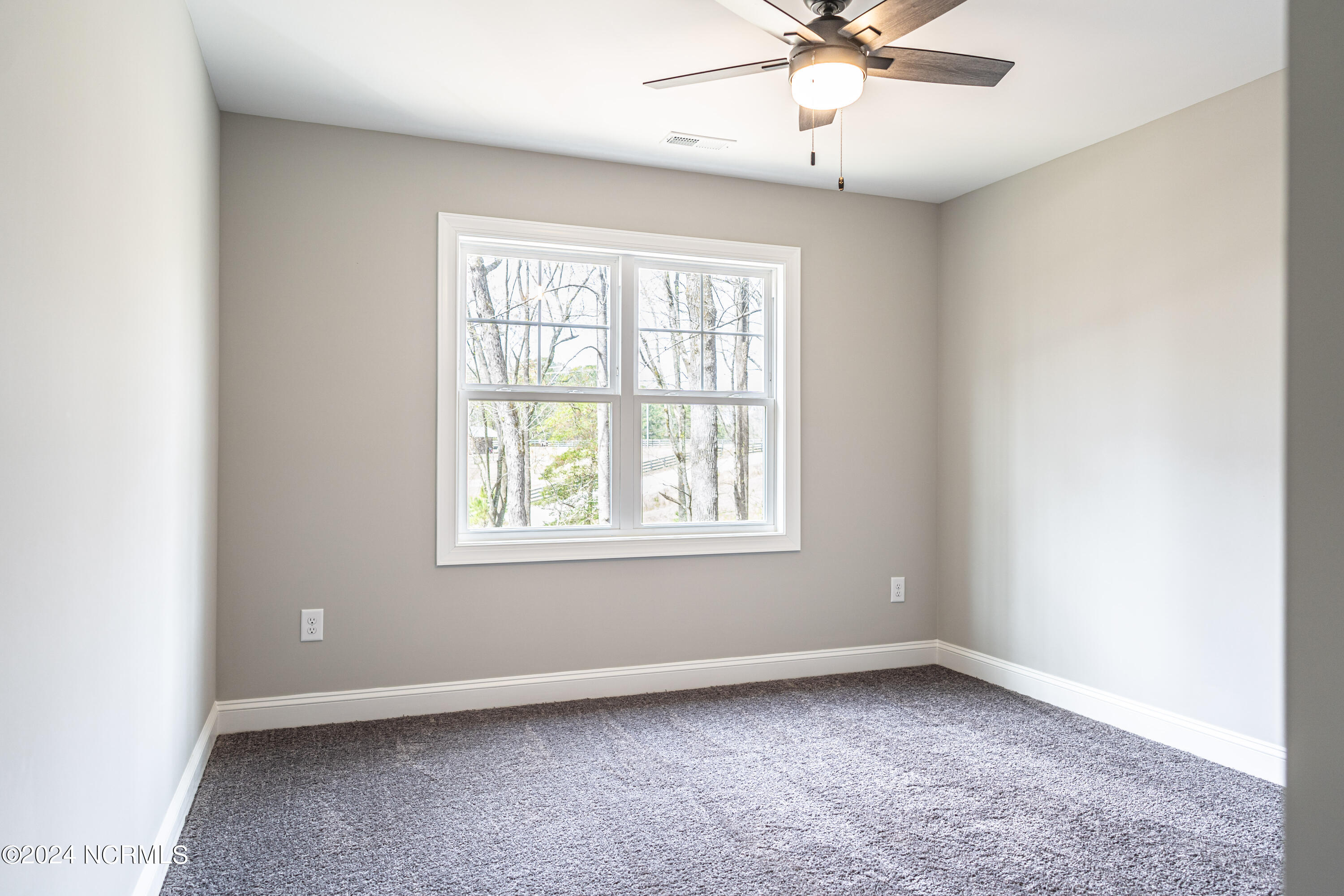 288 Pleasant Ridge Road