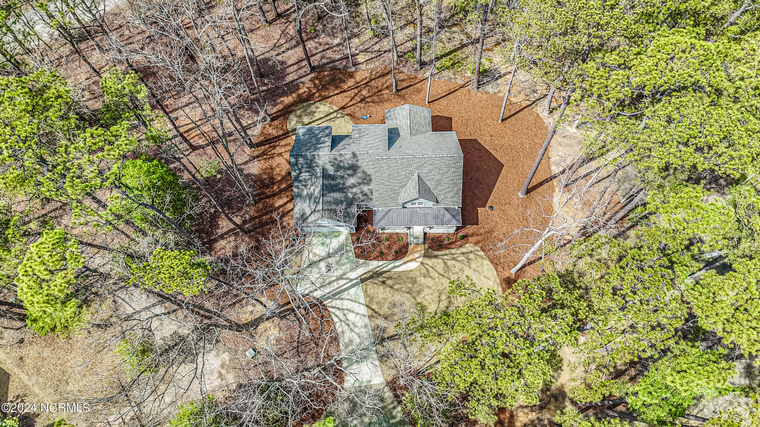 288 Pleasant Ridge Road