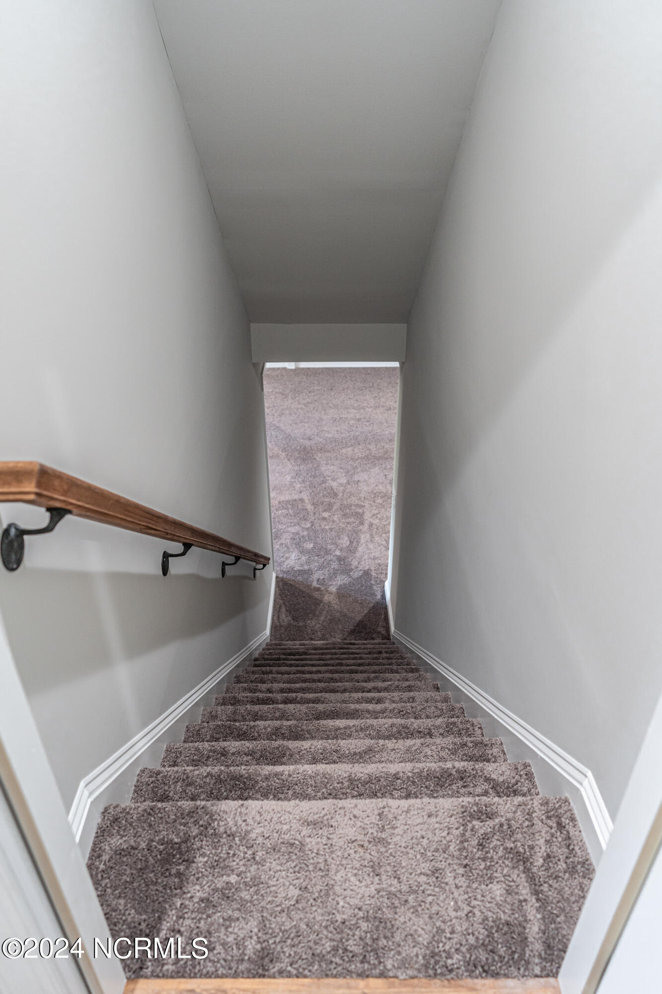 288 Pleasant Ridge Road