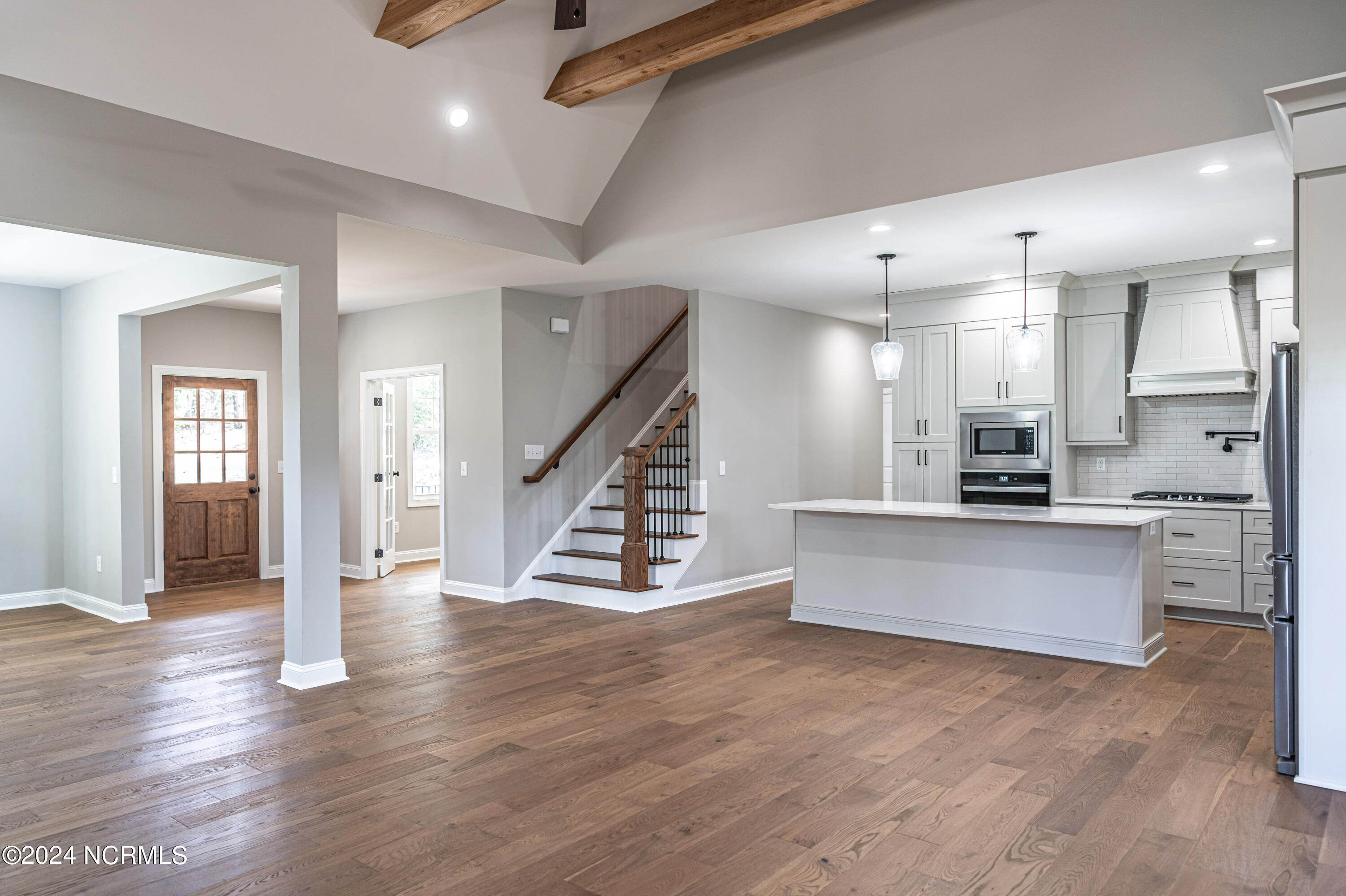 288 Pleasant Ridge Road